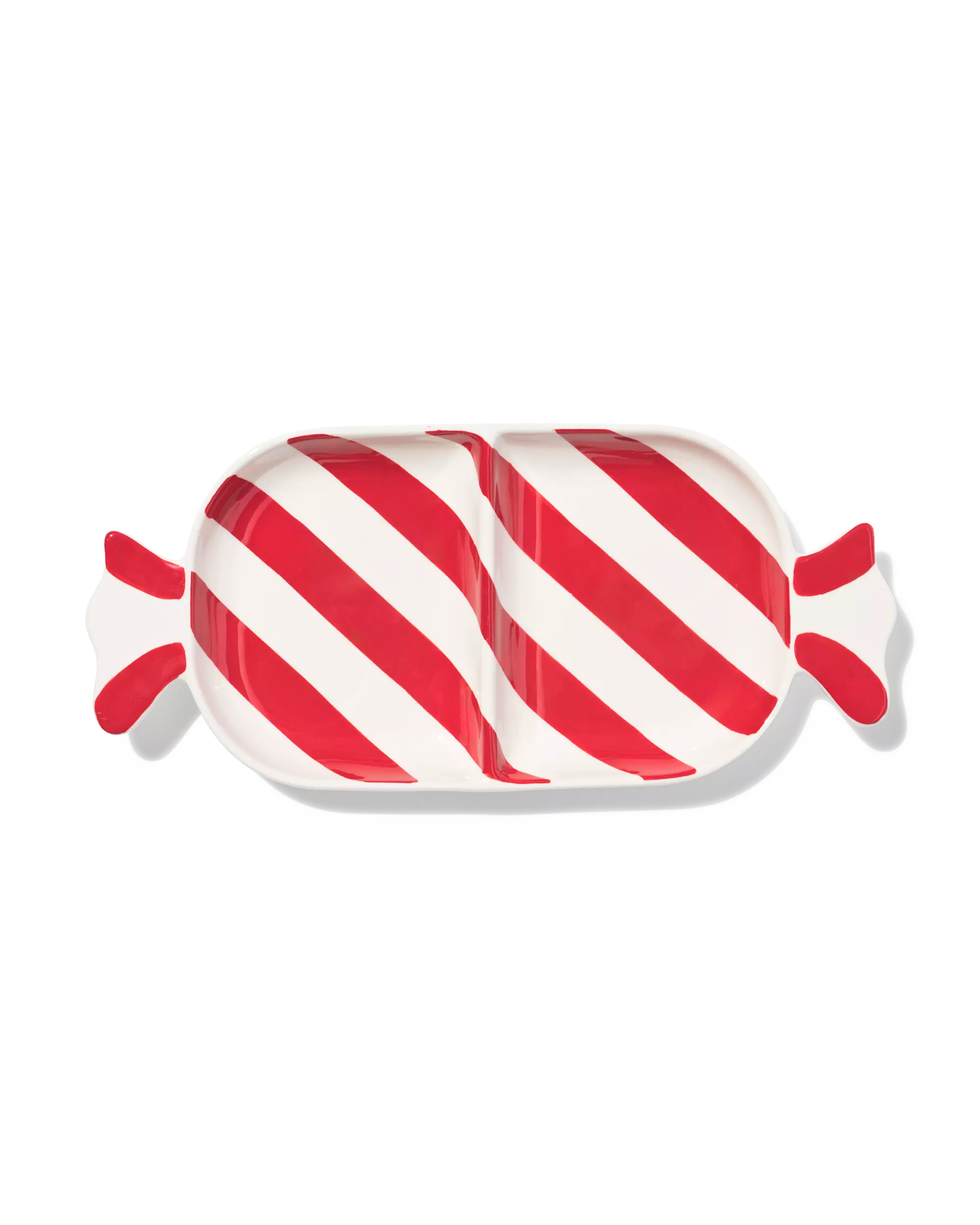 petit plat 28,6 x 12,9 x 2,5 cm céramique bonbon