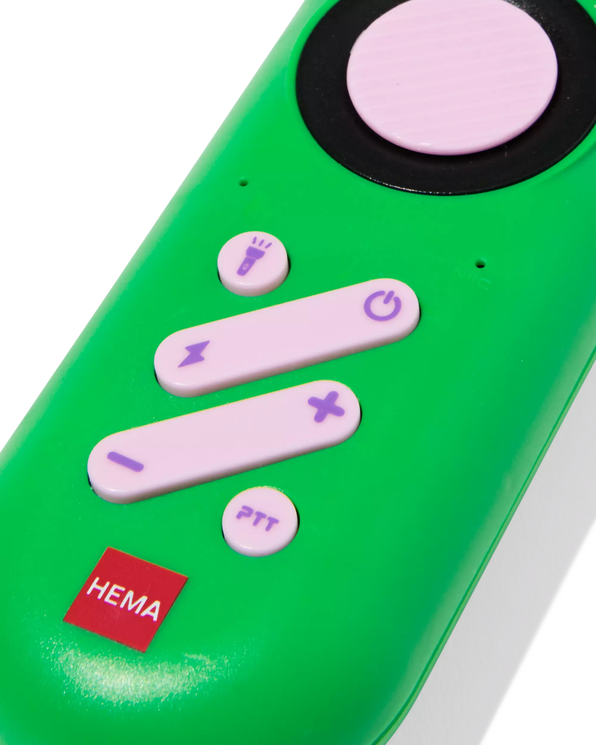 walkie talkie set