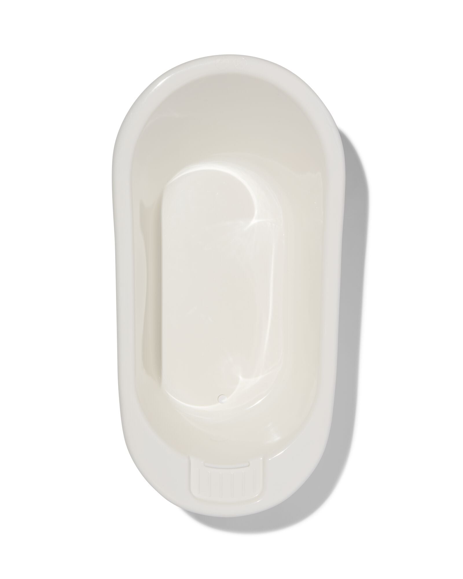 baignoire b&eacute;b&eacute; 82x41x28 cm - 15300200 - HEMA