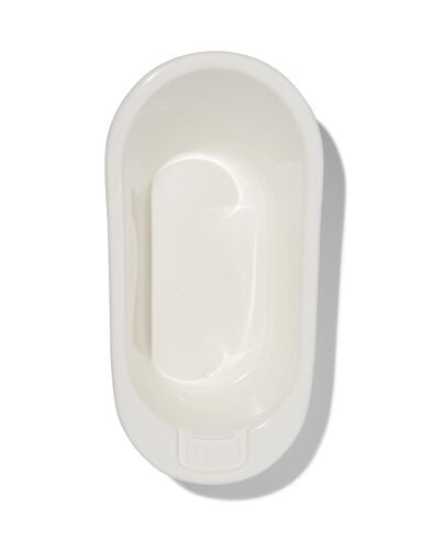 baignoire b&eacute;b&eacute; 82x41x28 cm - 15300200 - HEMA