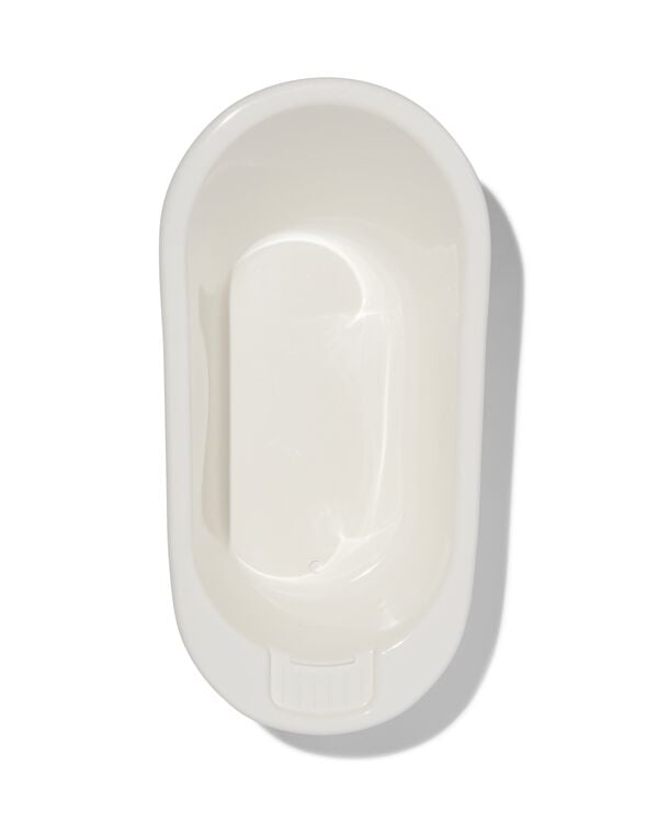 baignoire b&eacute;b&eacute; 82x41x28 cm - 15300200 - HEMA