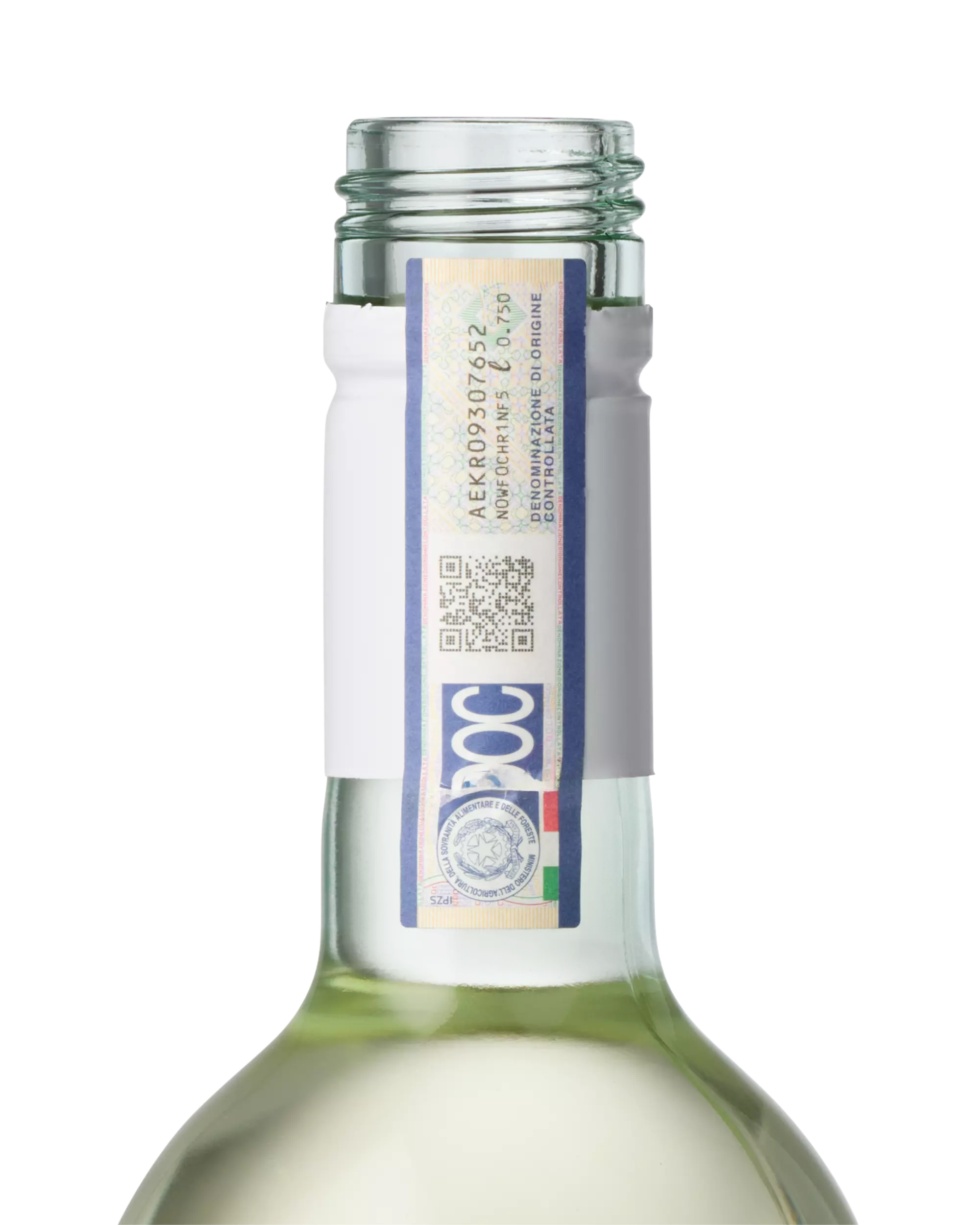 Prospetti Pinot Grigio