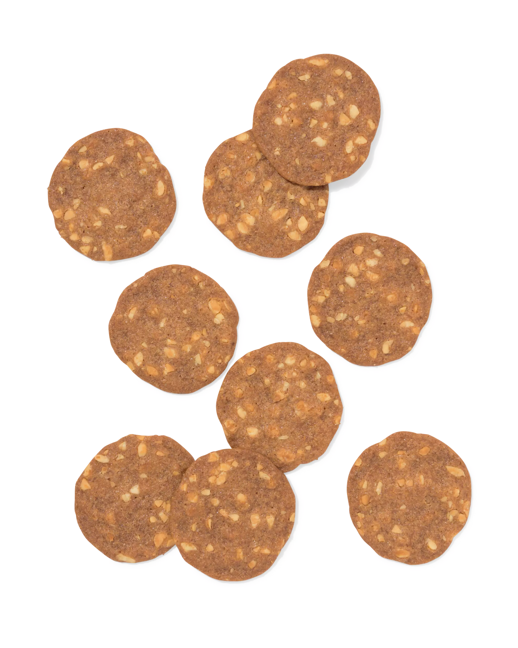 kletskoppen 75g