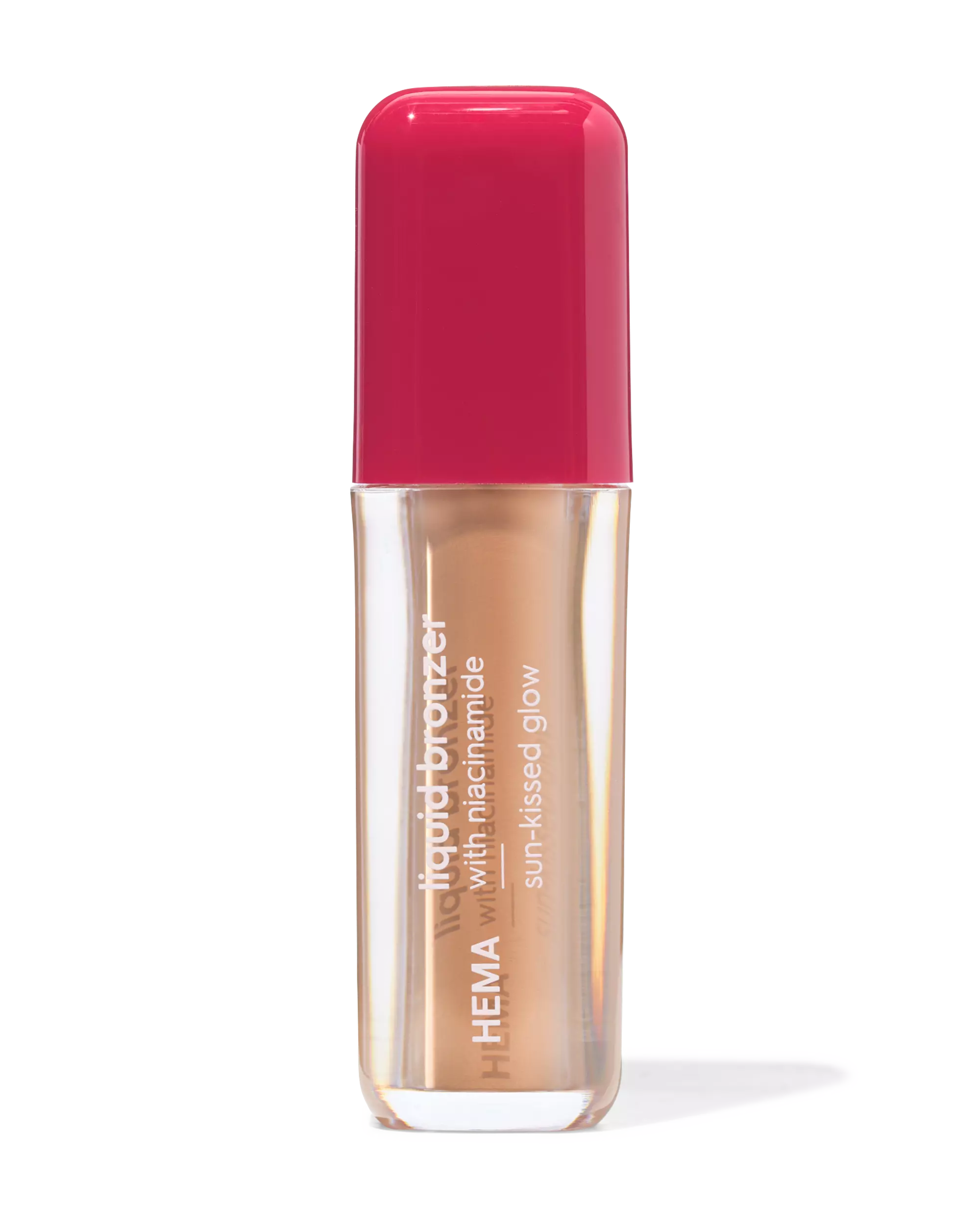 autobronzant liquide 01 soft sand