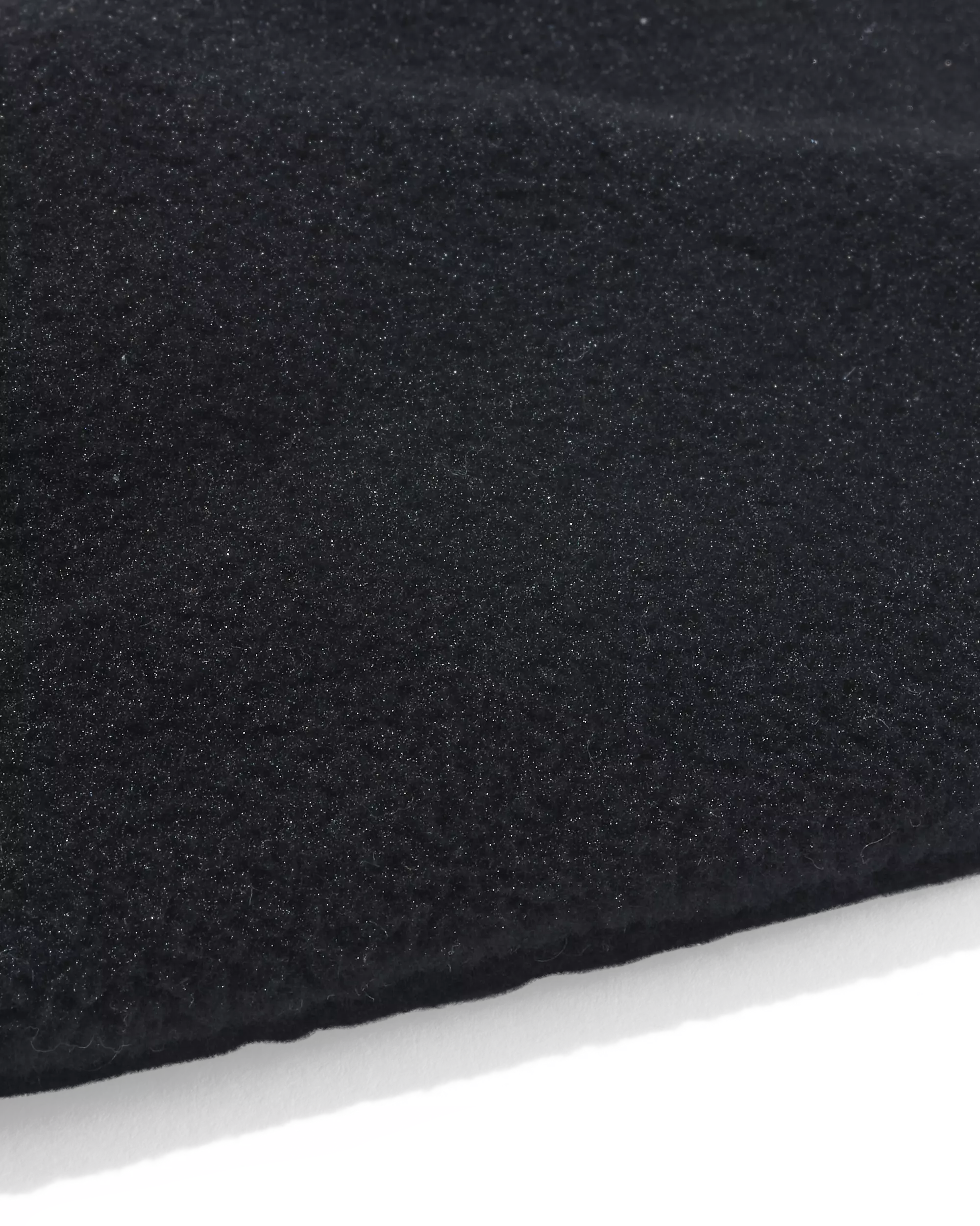 kinderwanten fleece 