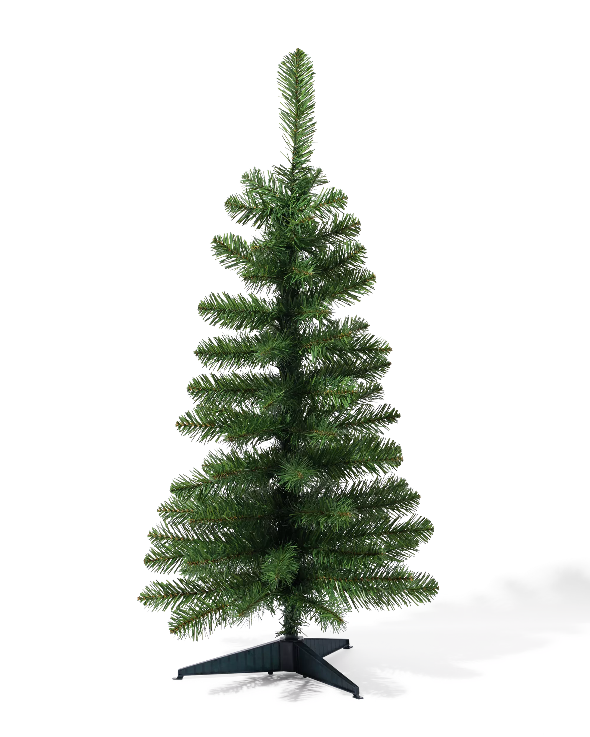 kunstkerstboom 90cm