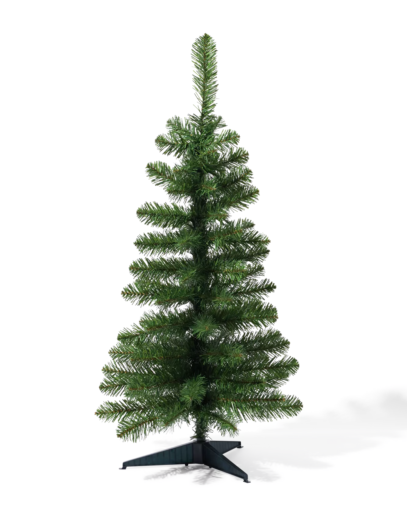 sapin de Noël artificiel 90 cm