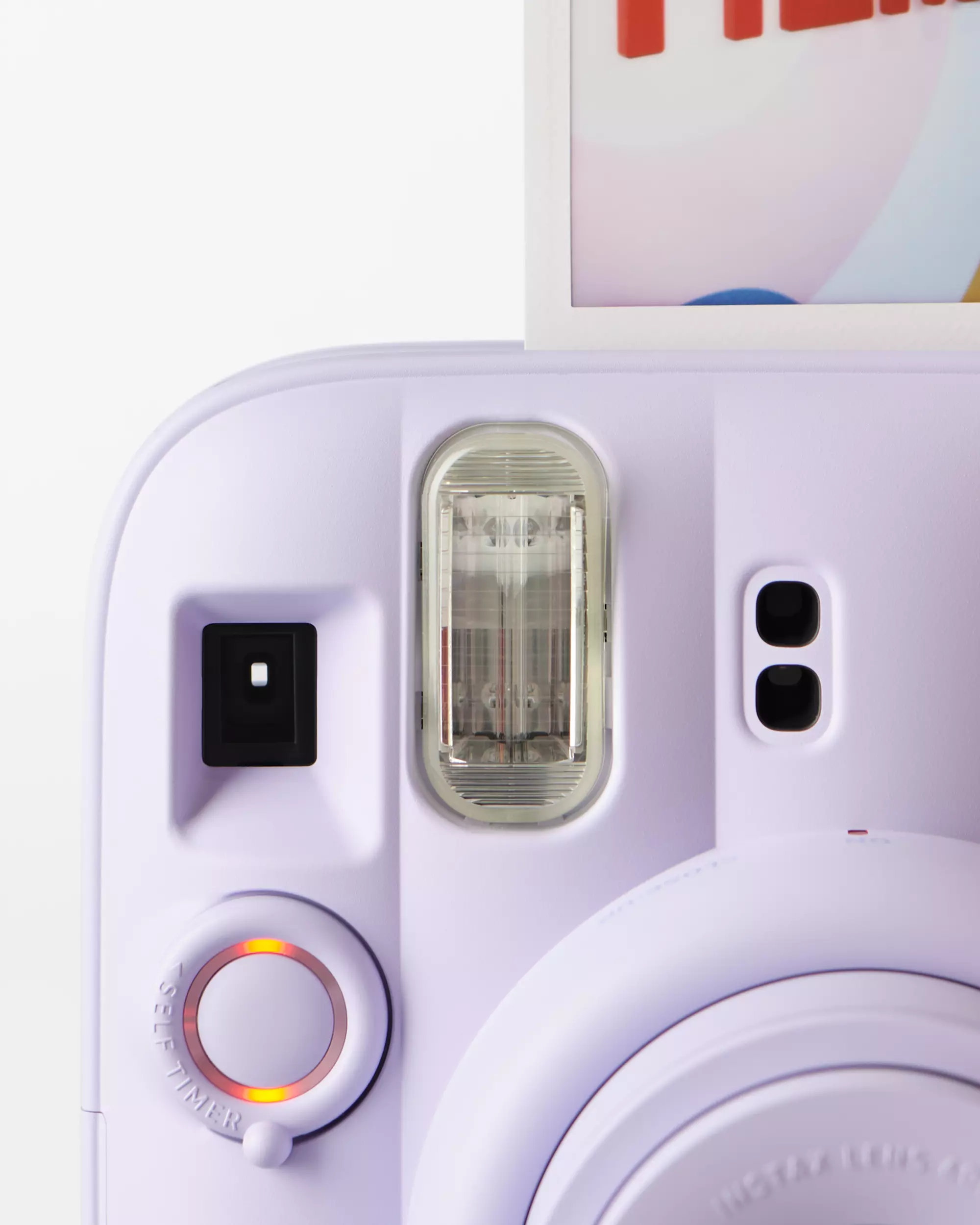 instax mini 13™ violet