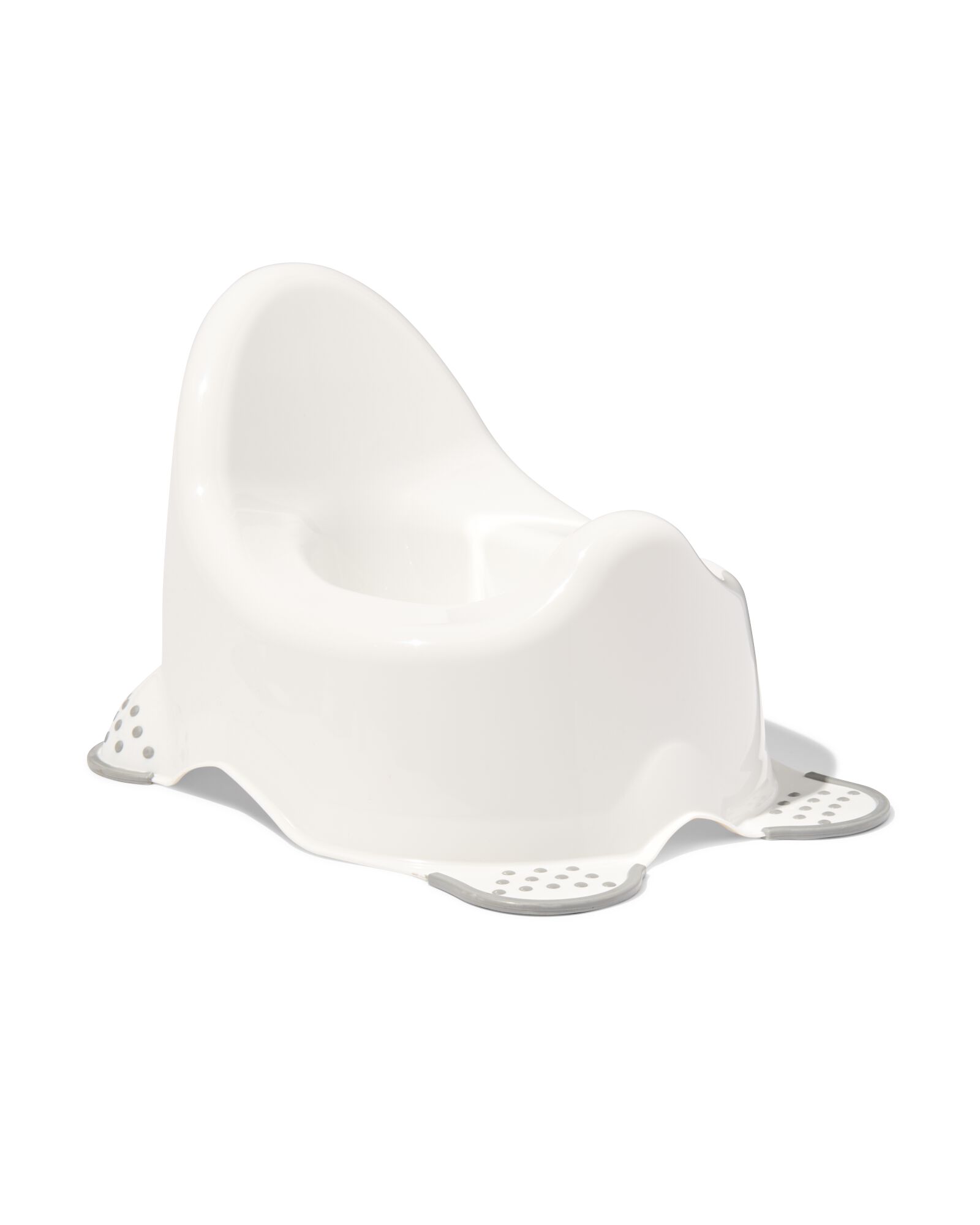 pot b&eacute;b&eacute; - 33500250 - HEMA