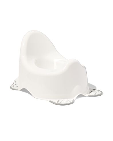 pot b&eacute;b&eacute; - 33500250 - HEMA