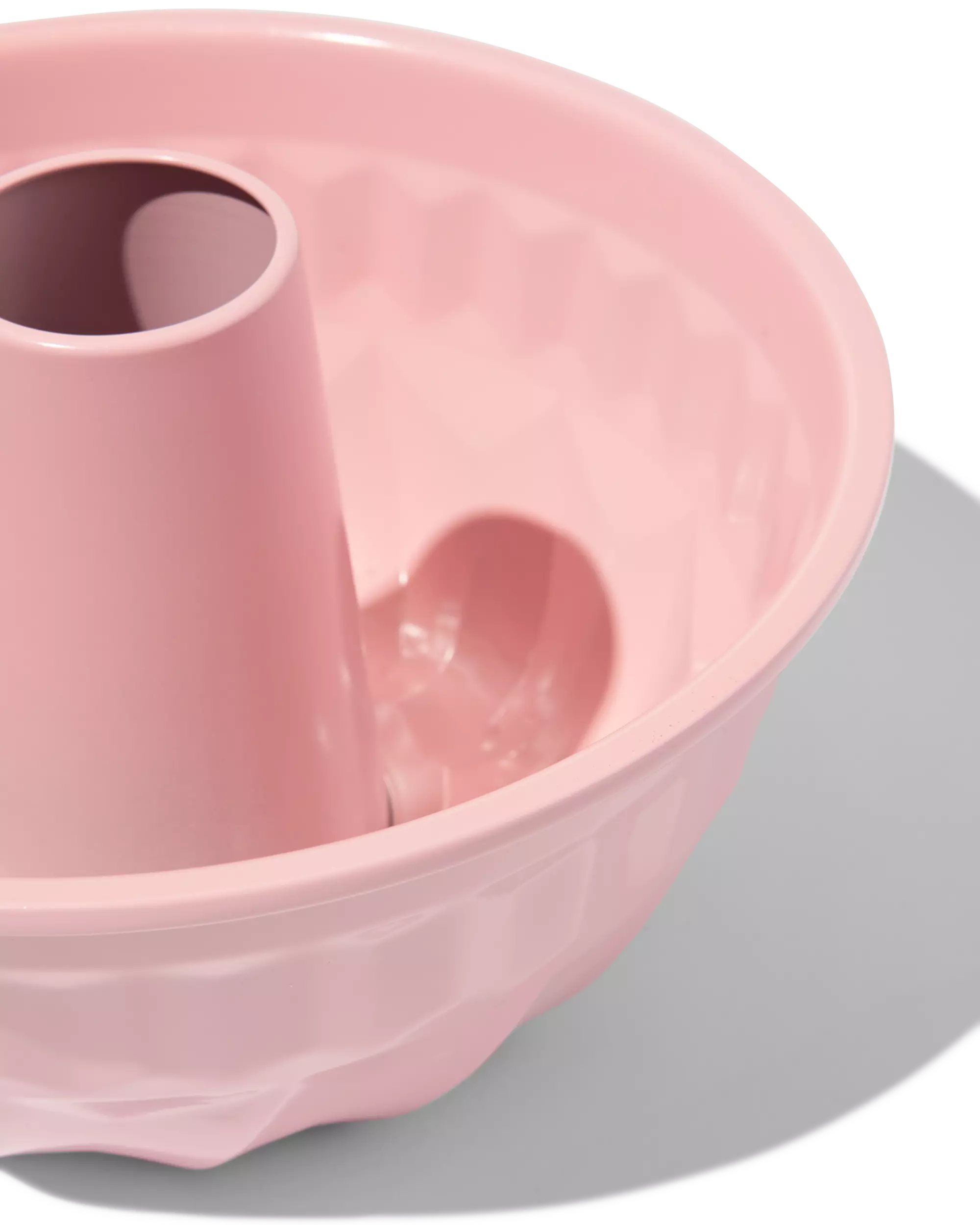 Gugelhupfform 22cm, PFAS-frei