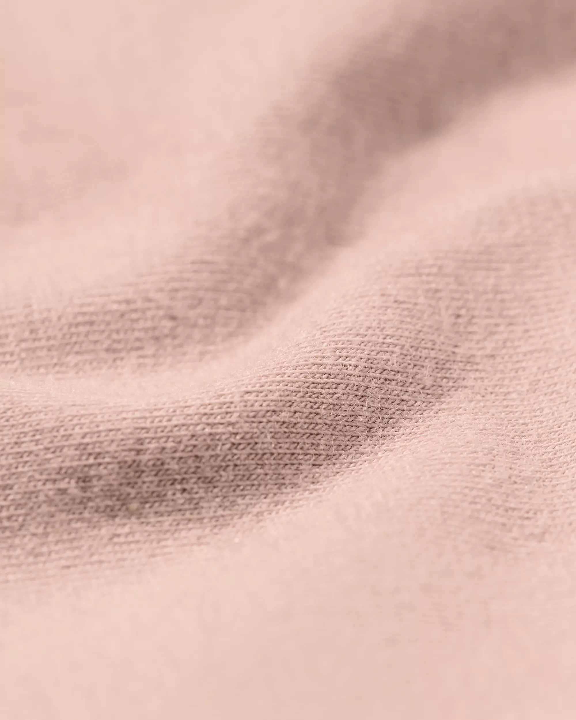 slip menstruel coton haut pouvoir absorbant