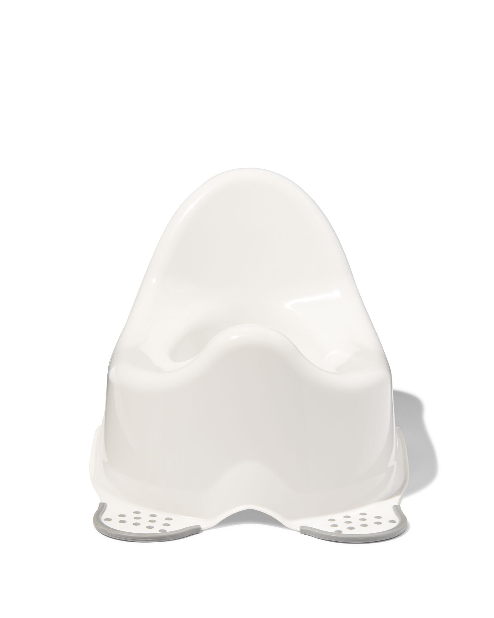pot b&eacute;b&eacute; - 33500250 - HEMA