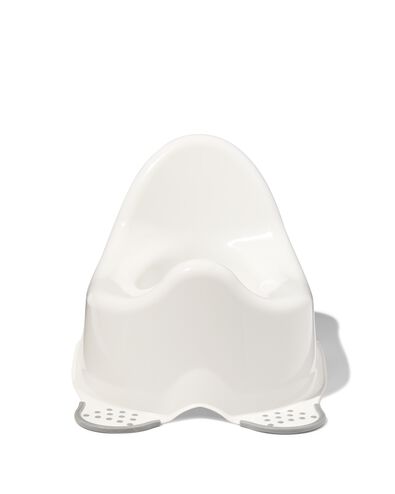 pot b&eacute;b&eacute; - 33500250 - HEMA