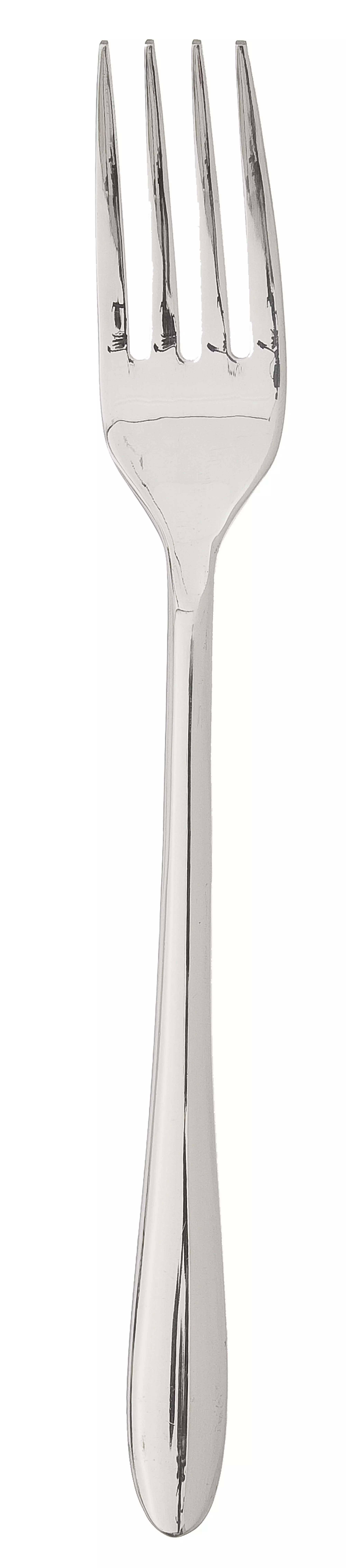 fourchette de table Bari