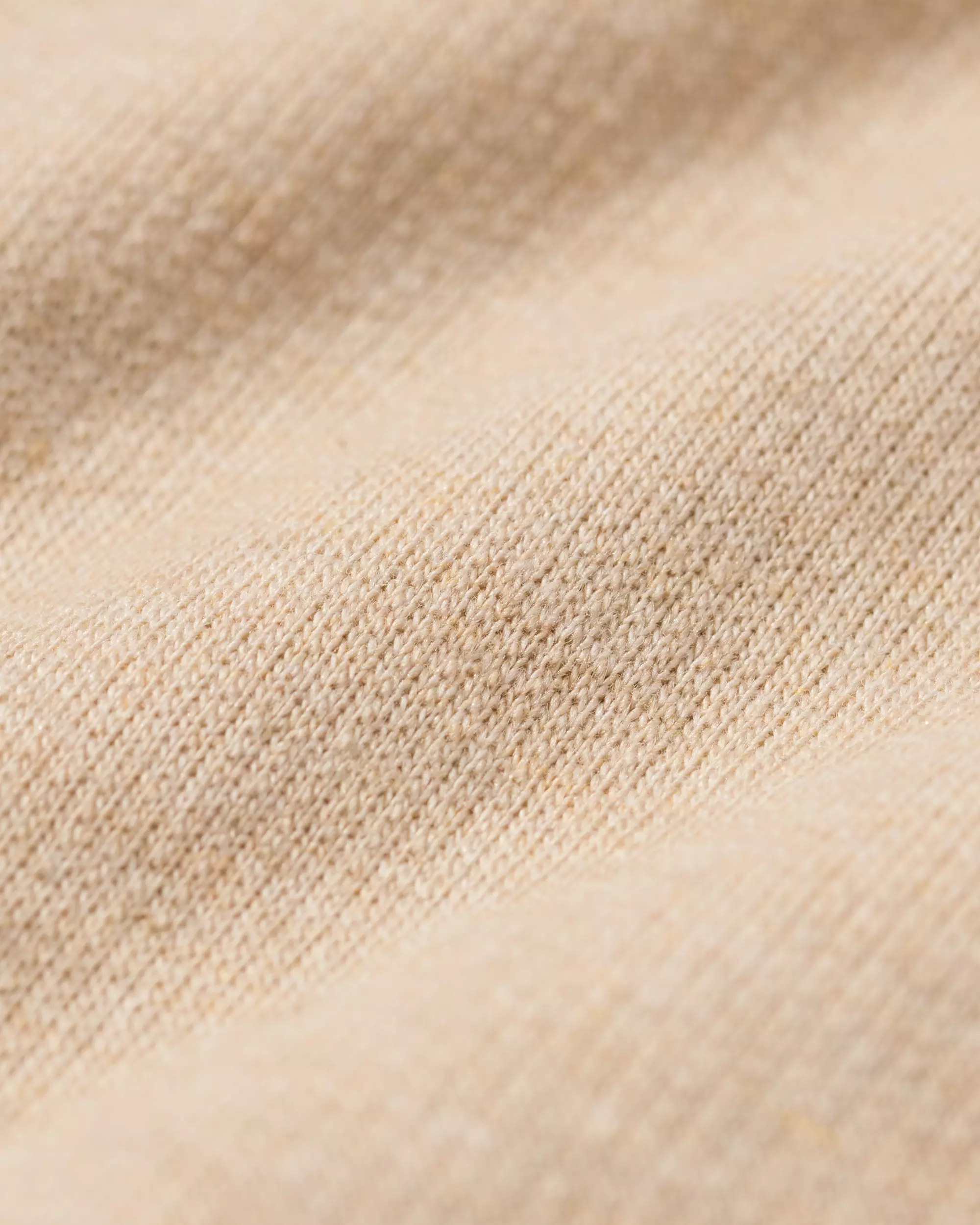 barboteuse pour nouveau-né molleton