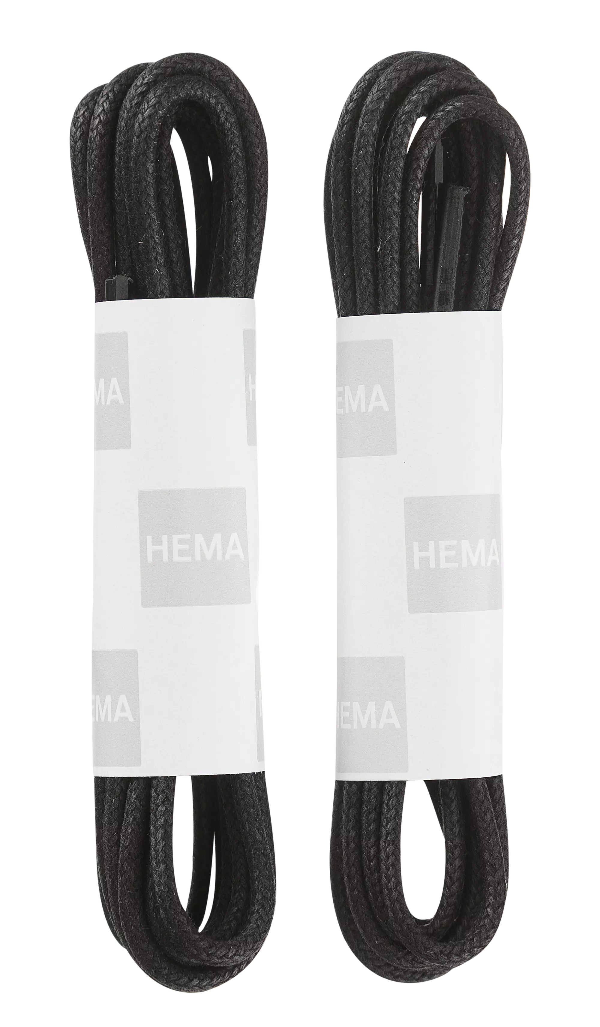 lacet 75 cm