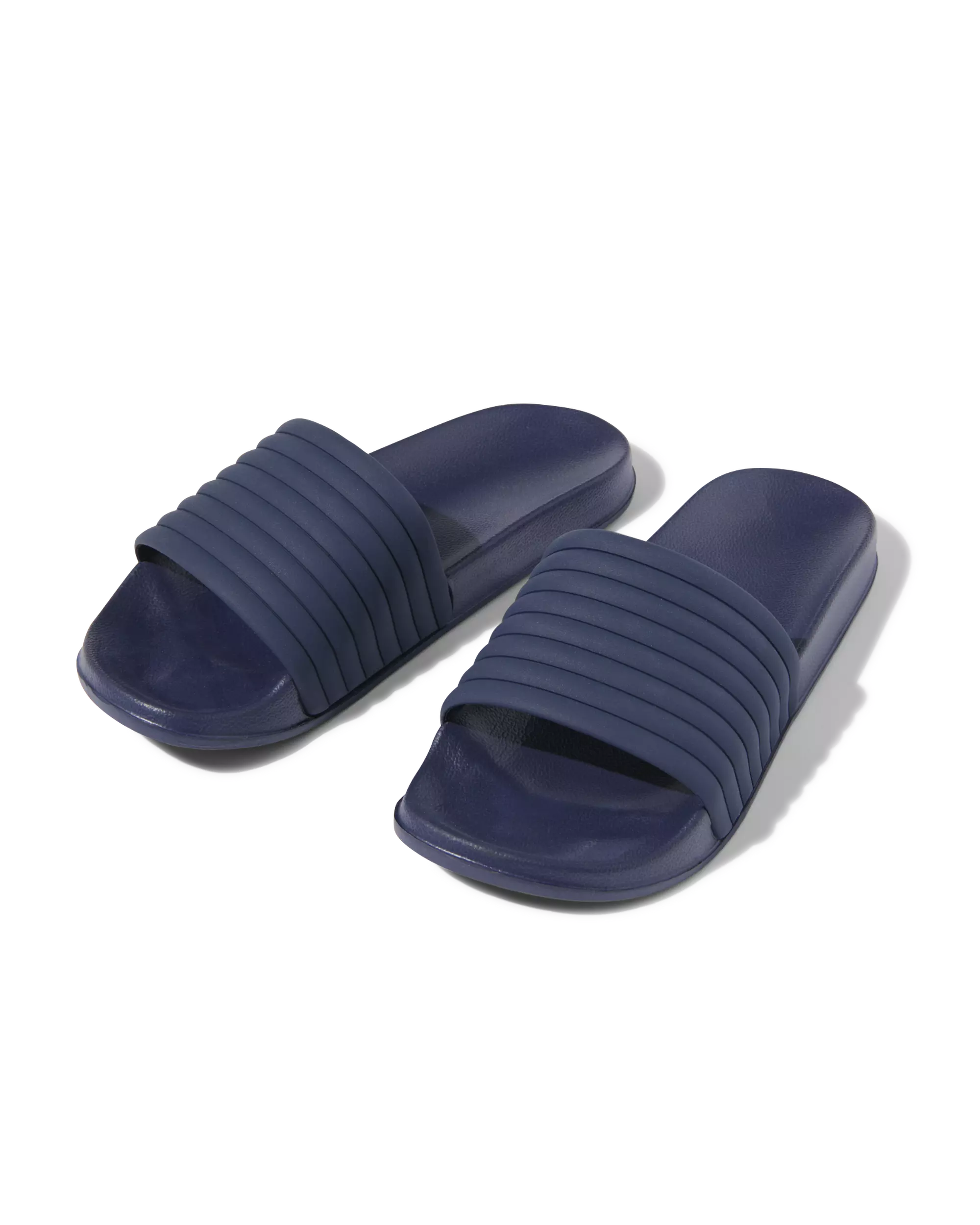 kinderslippers