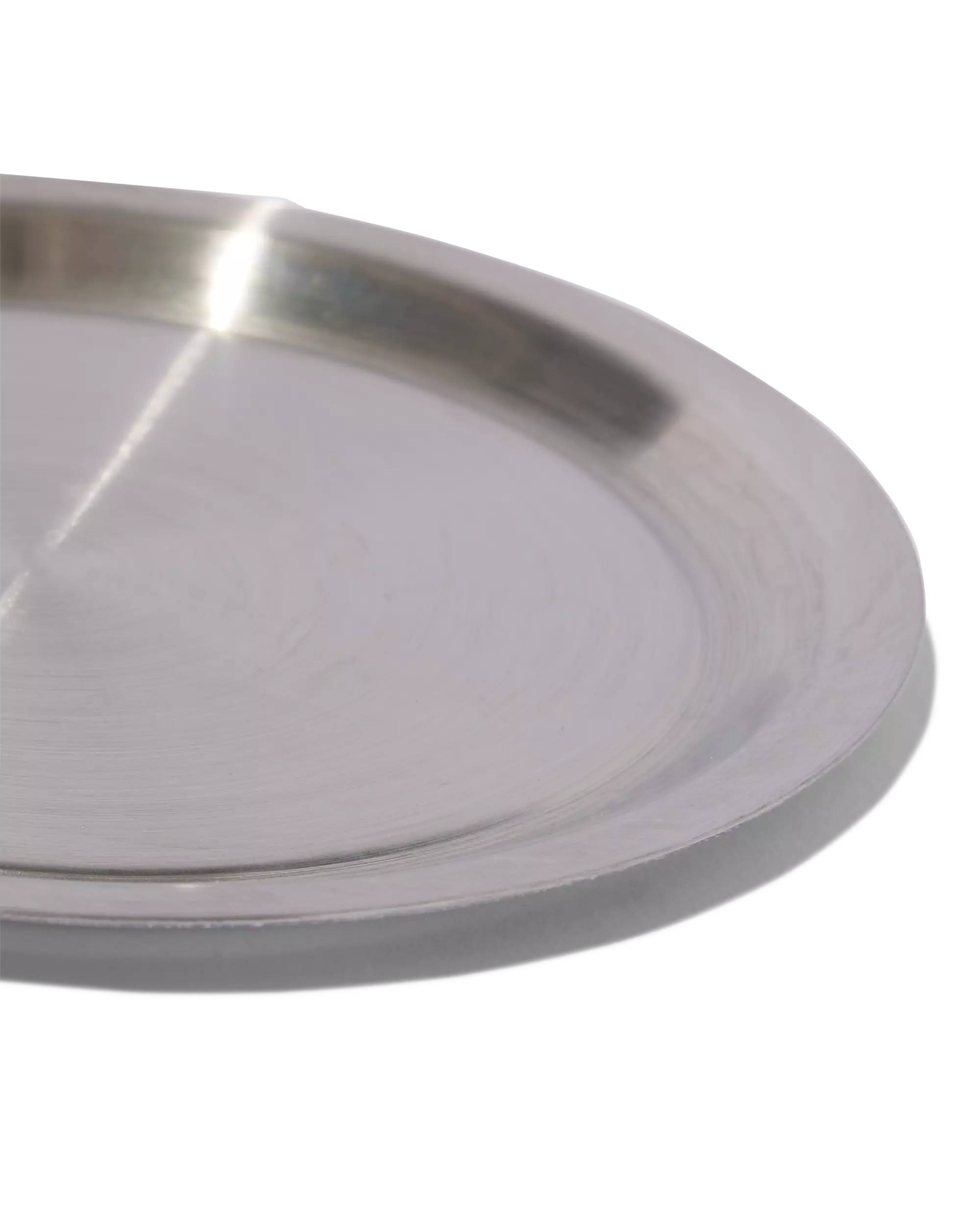 sous-plats