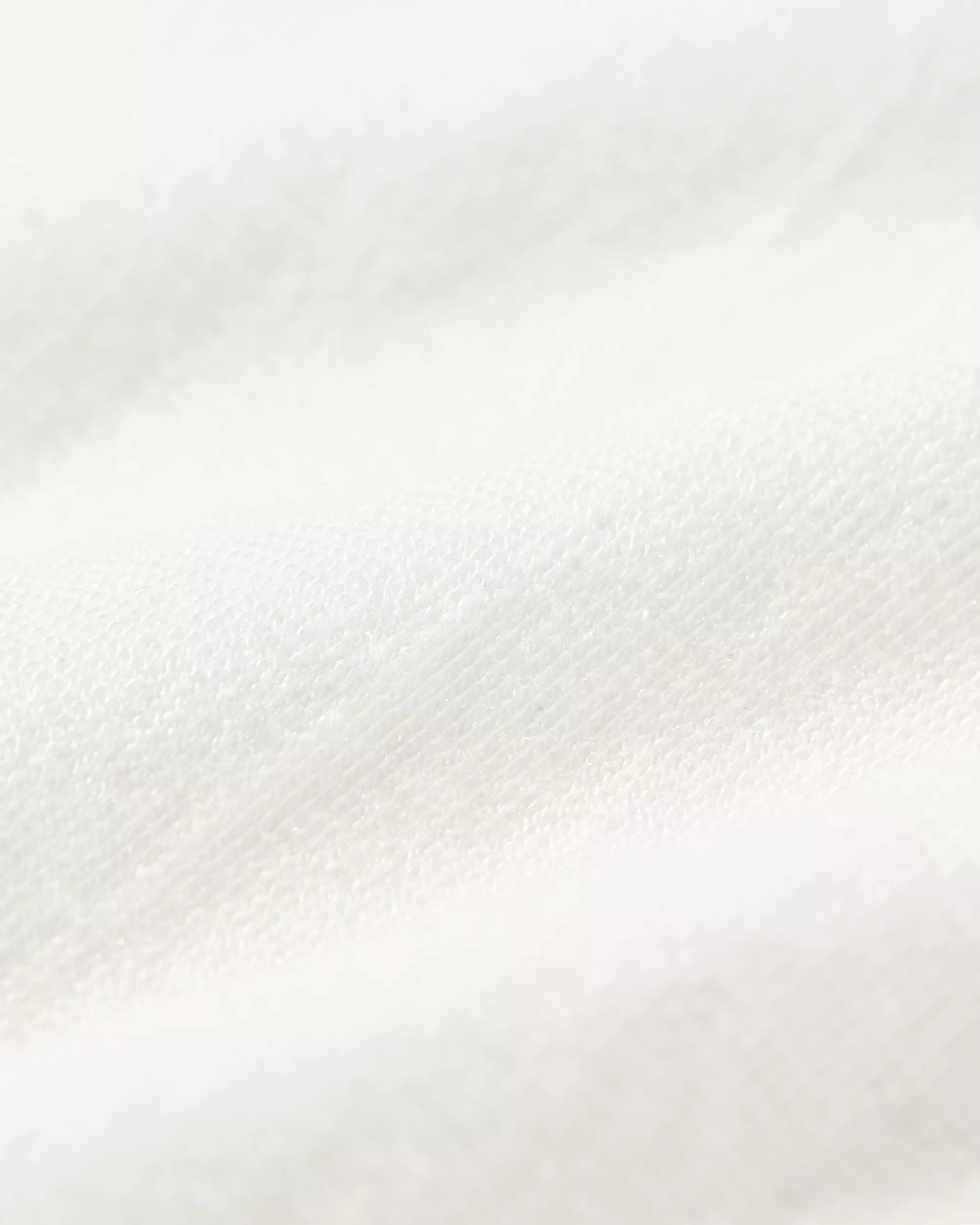 t-shirt thermique homme