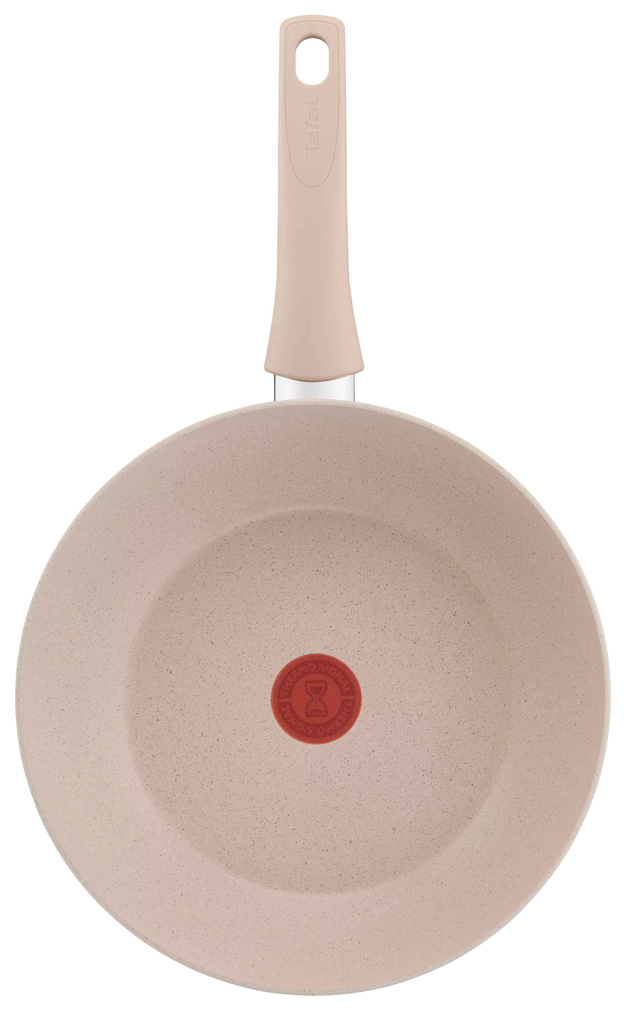poêle wok Tefal Ø28 cm