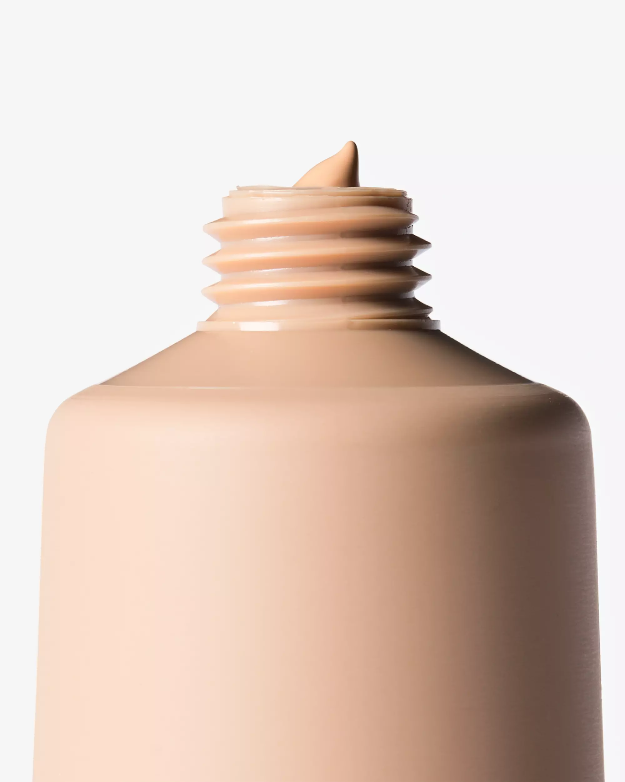 Foundation, Natural Skin, 04