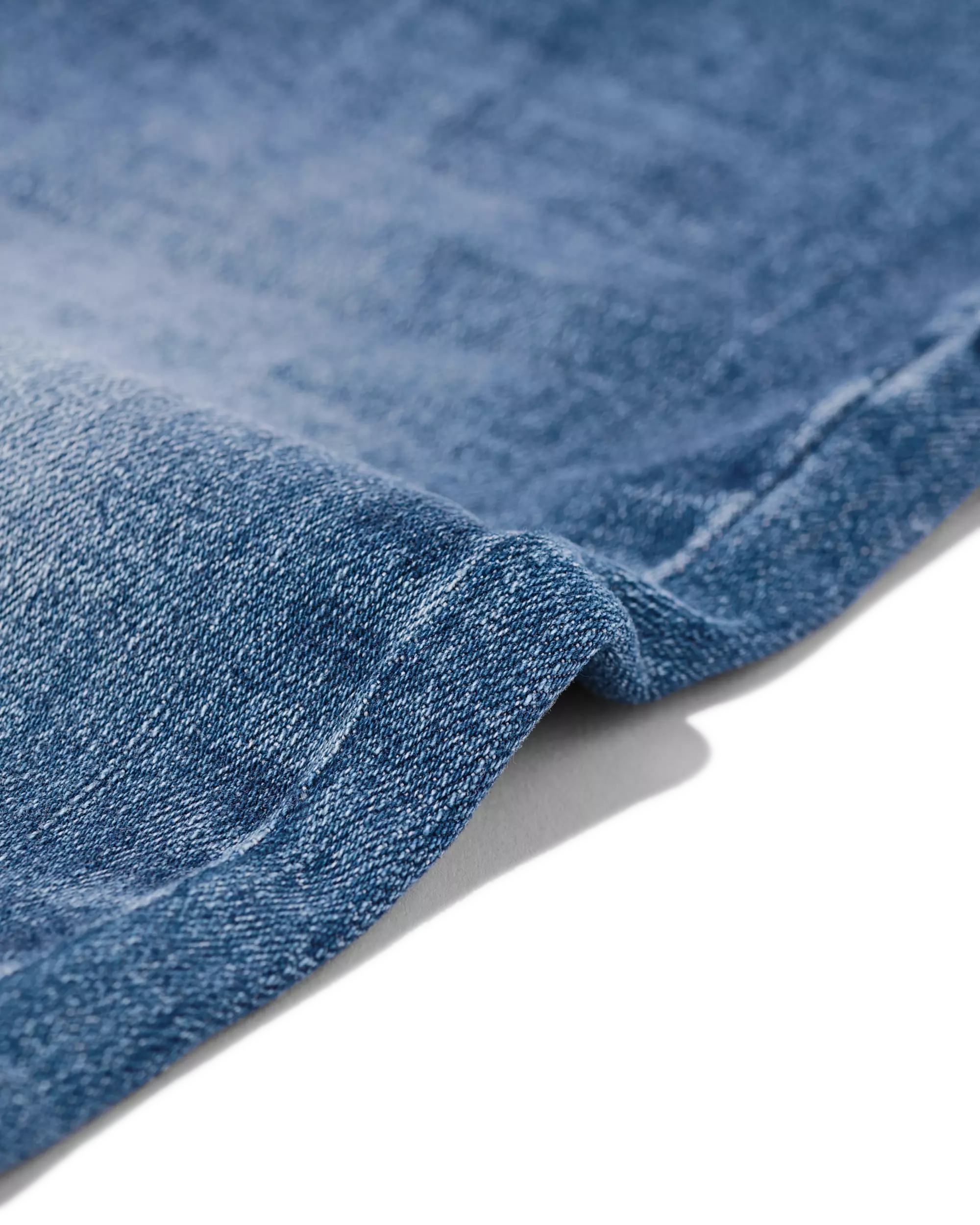 jean enfant large
