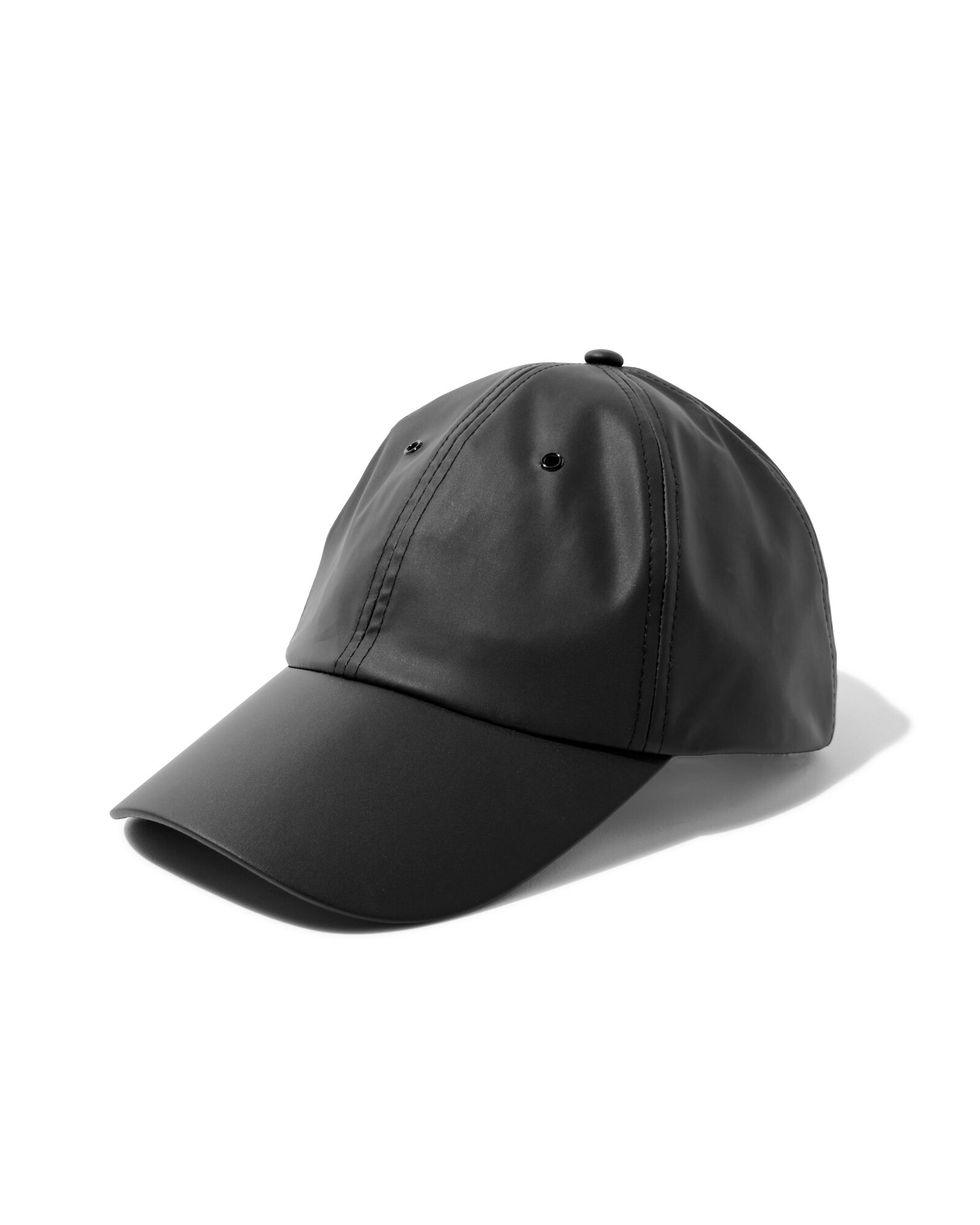regenpet - 34420035 - HEMA