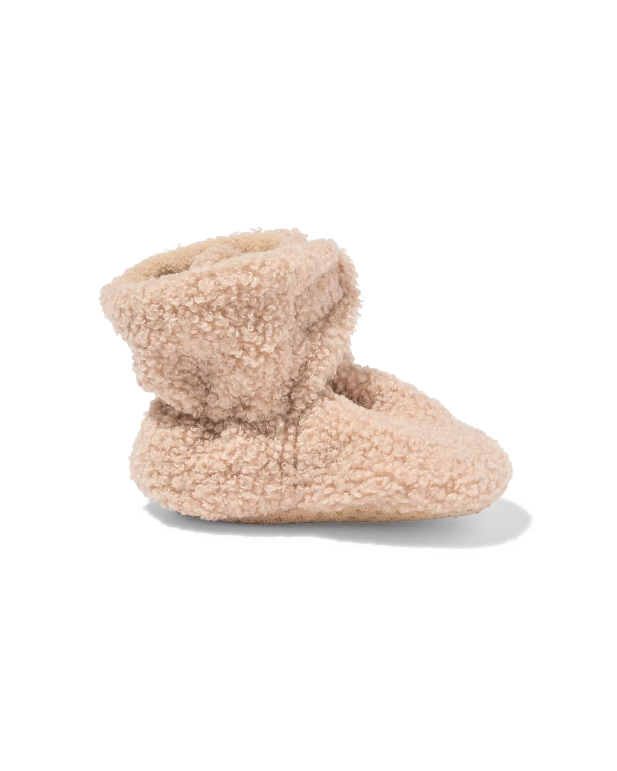 newborn sloffen teddy