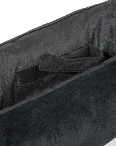 Takkie kinderkostuum  - 60800263 - HEMA