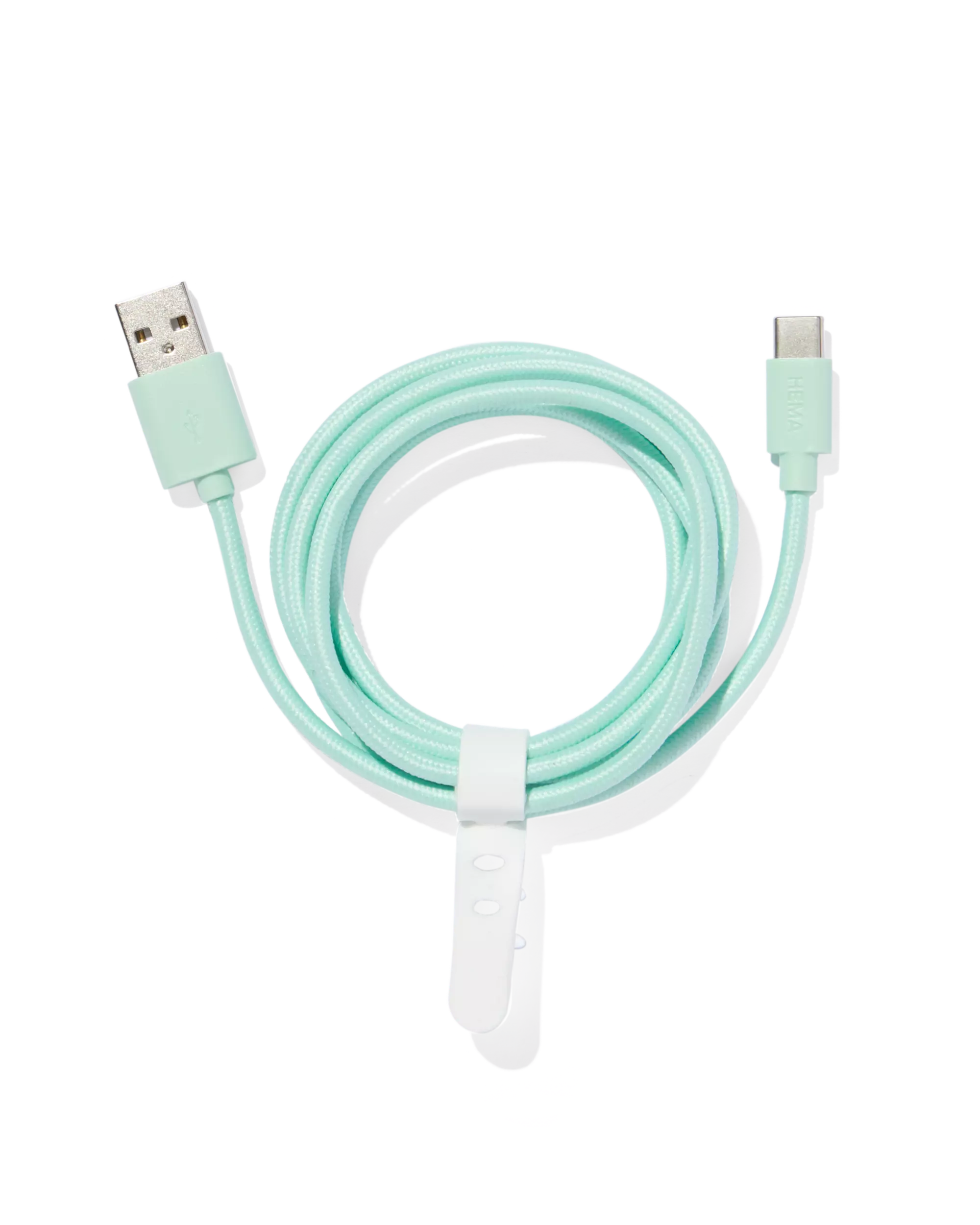 laadkabel USB naar USB-C 1.5m