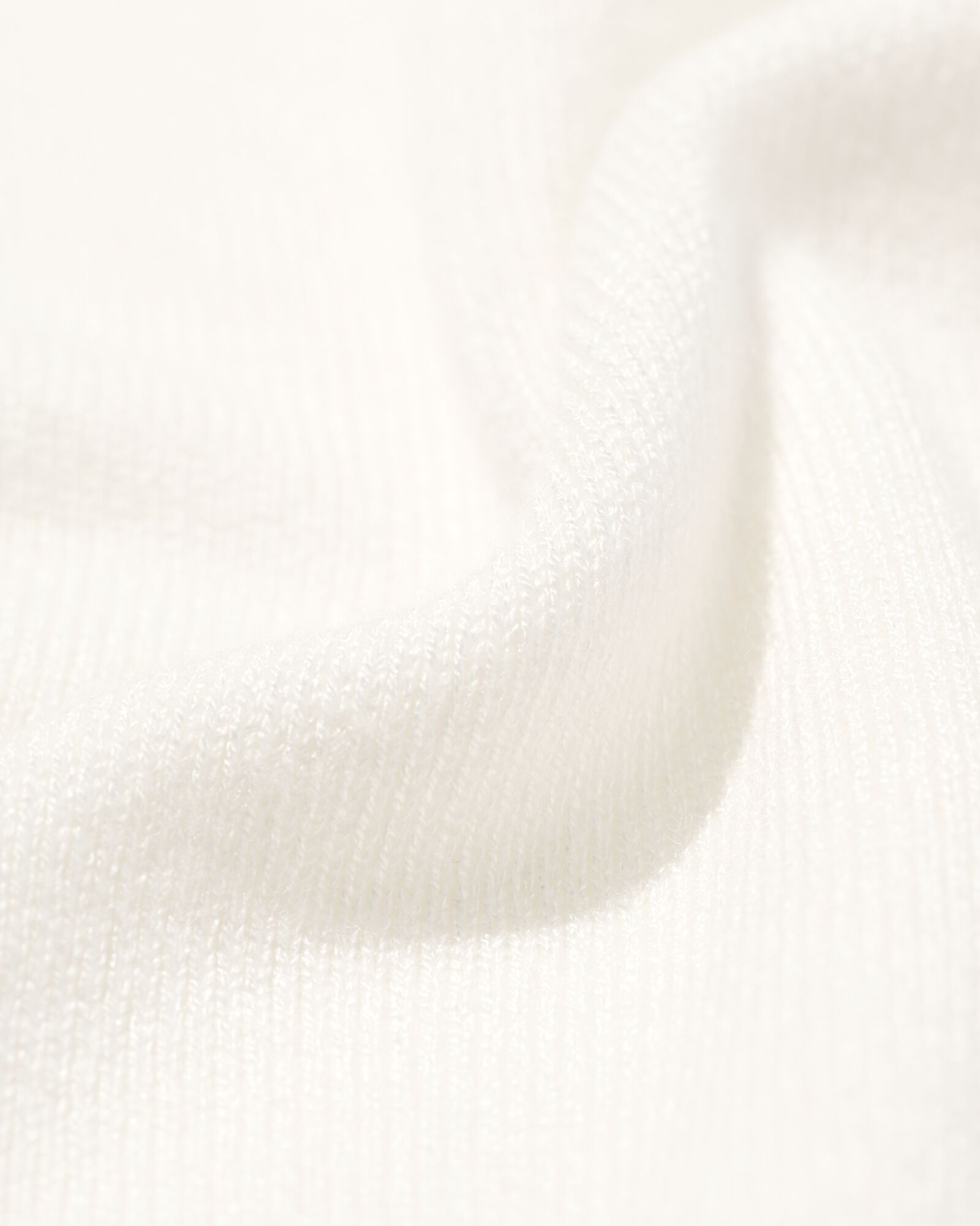 Damen Strickpullover wei&szlig; wei&szlig; - 36305880WHITE - HEMA