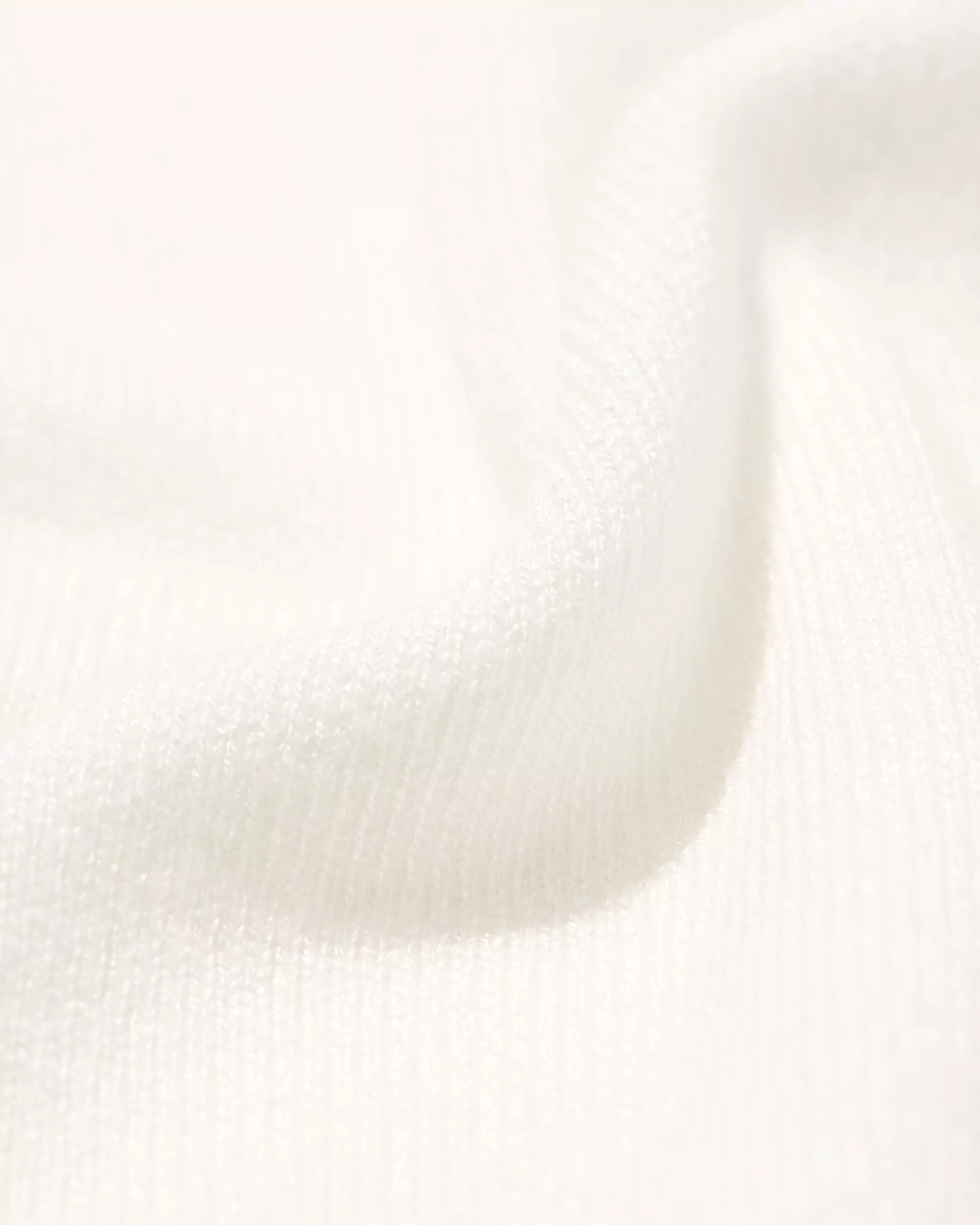 Damen Strickpullover