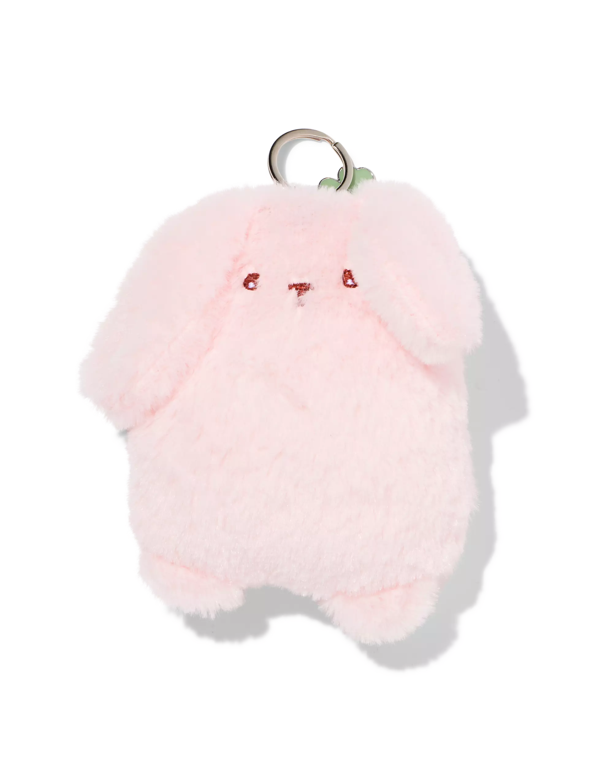 sac pliable lapin