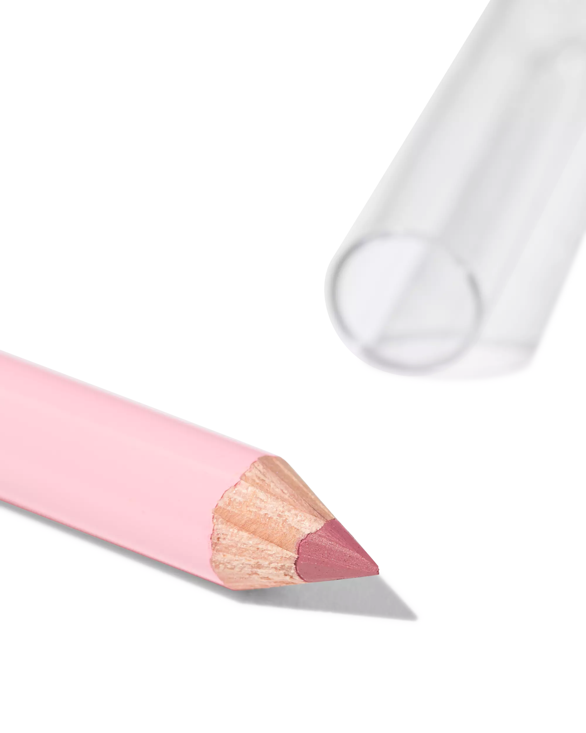 crayon à lèvres 74 rose foncé