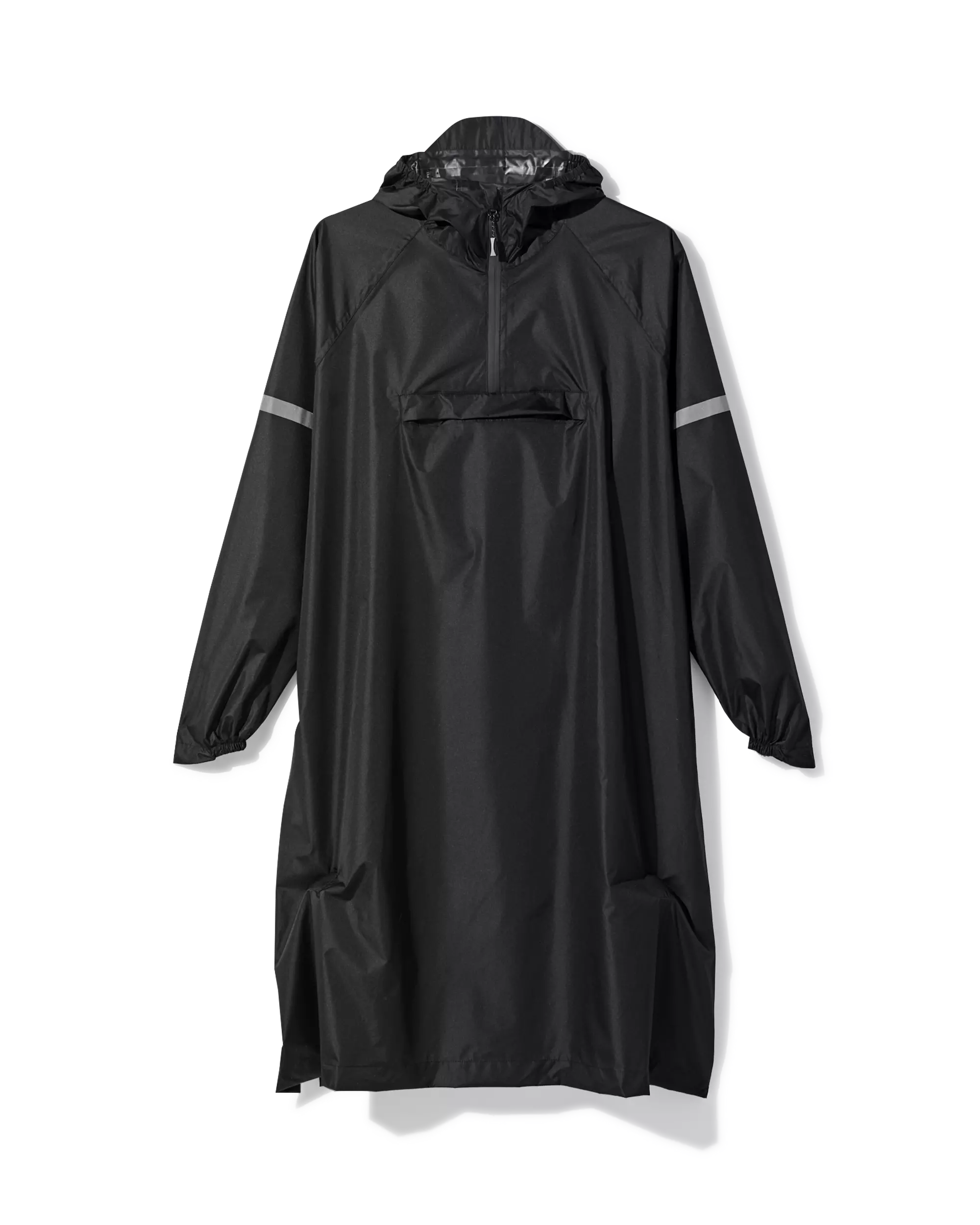 poncho de pluie pour adulte léger imperméable