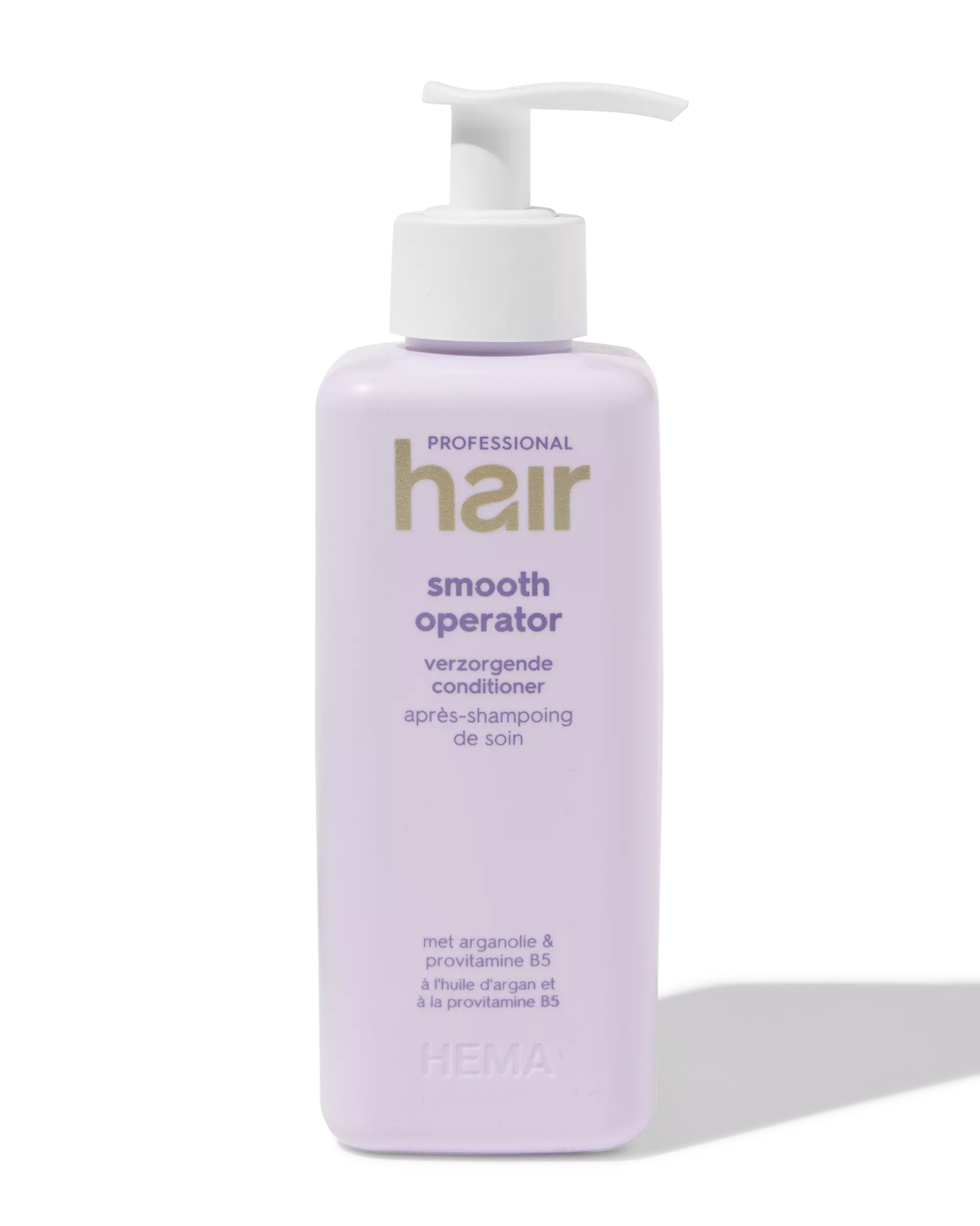 après-shampoing nourrissant 300 ml
