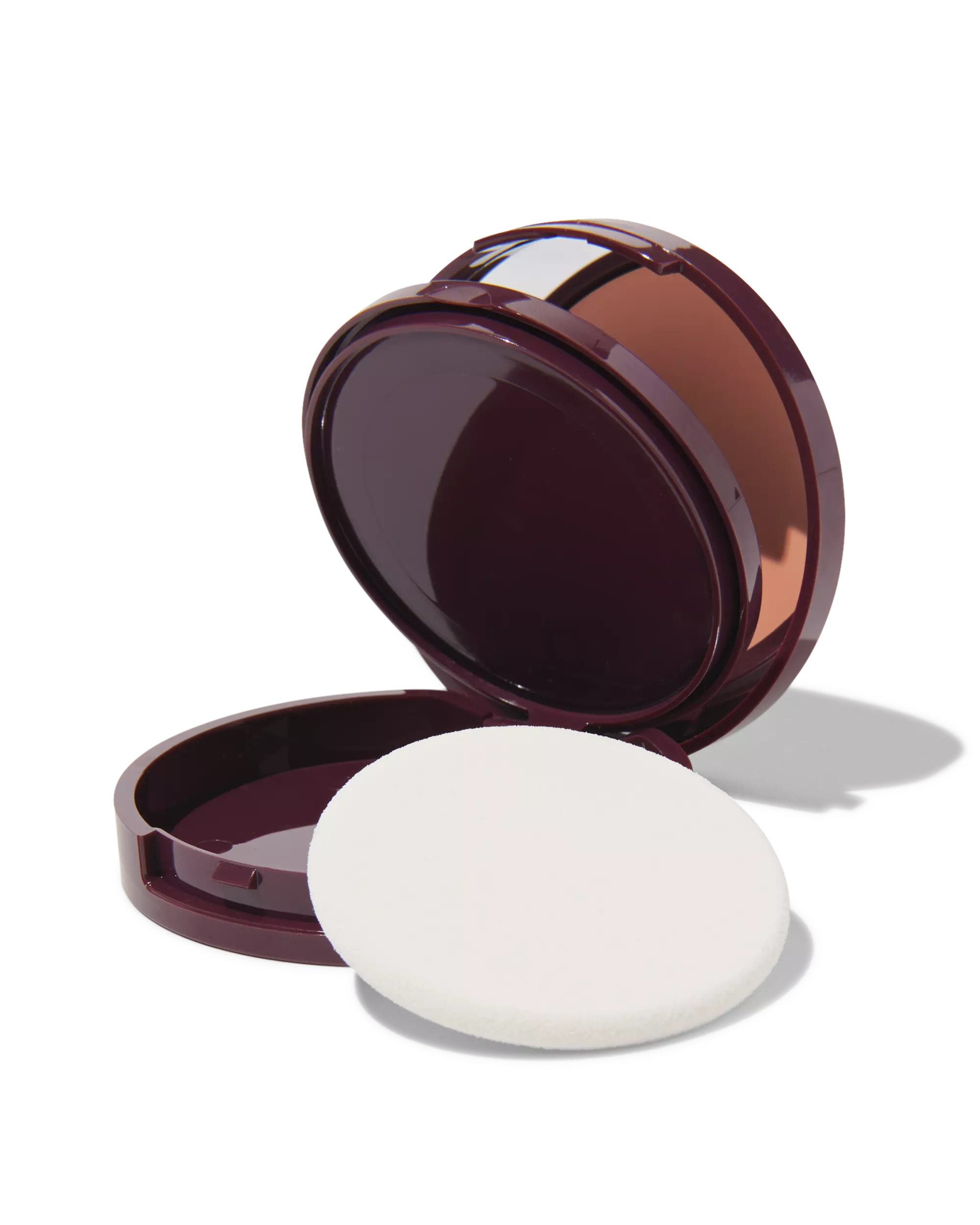 fond de teint compact 3-en-1 03