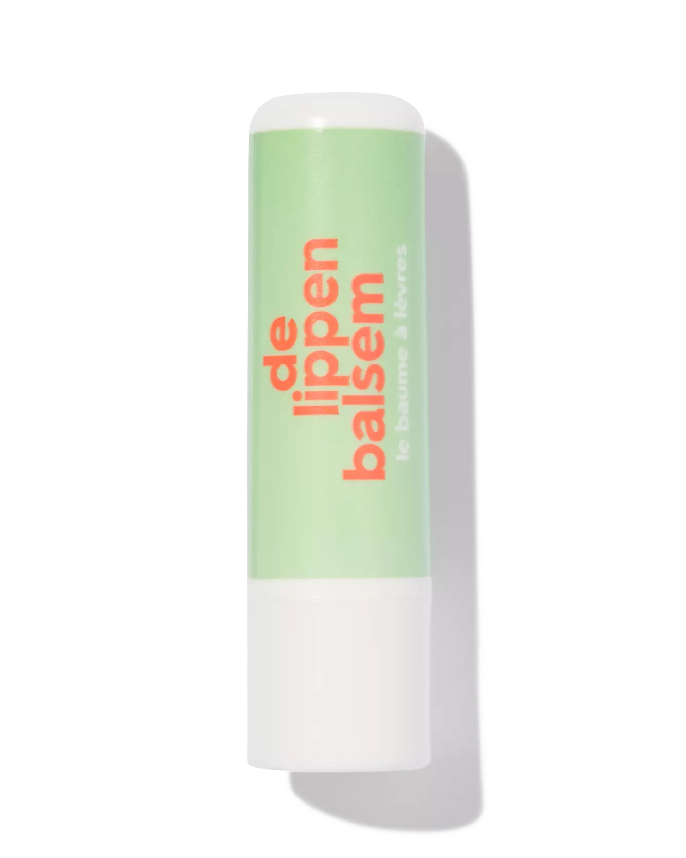 lippenbalsem 4.8g