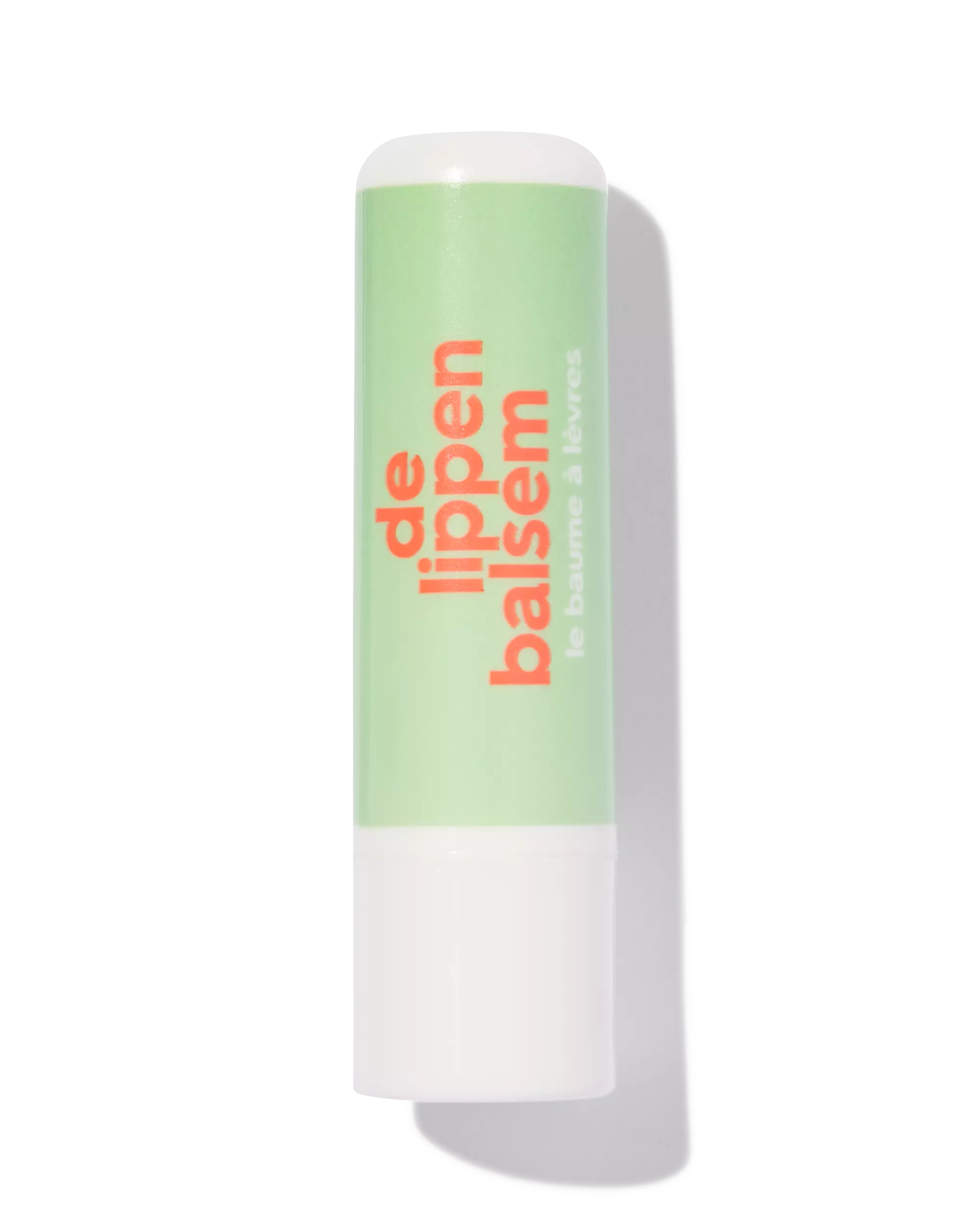 lippenbalsem 4.8g
