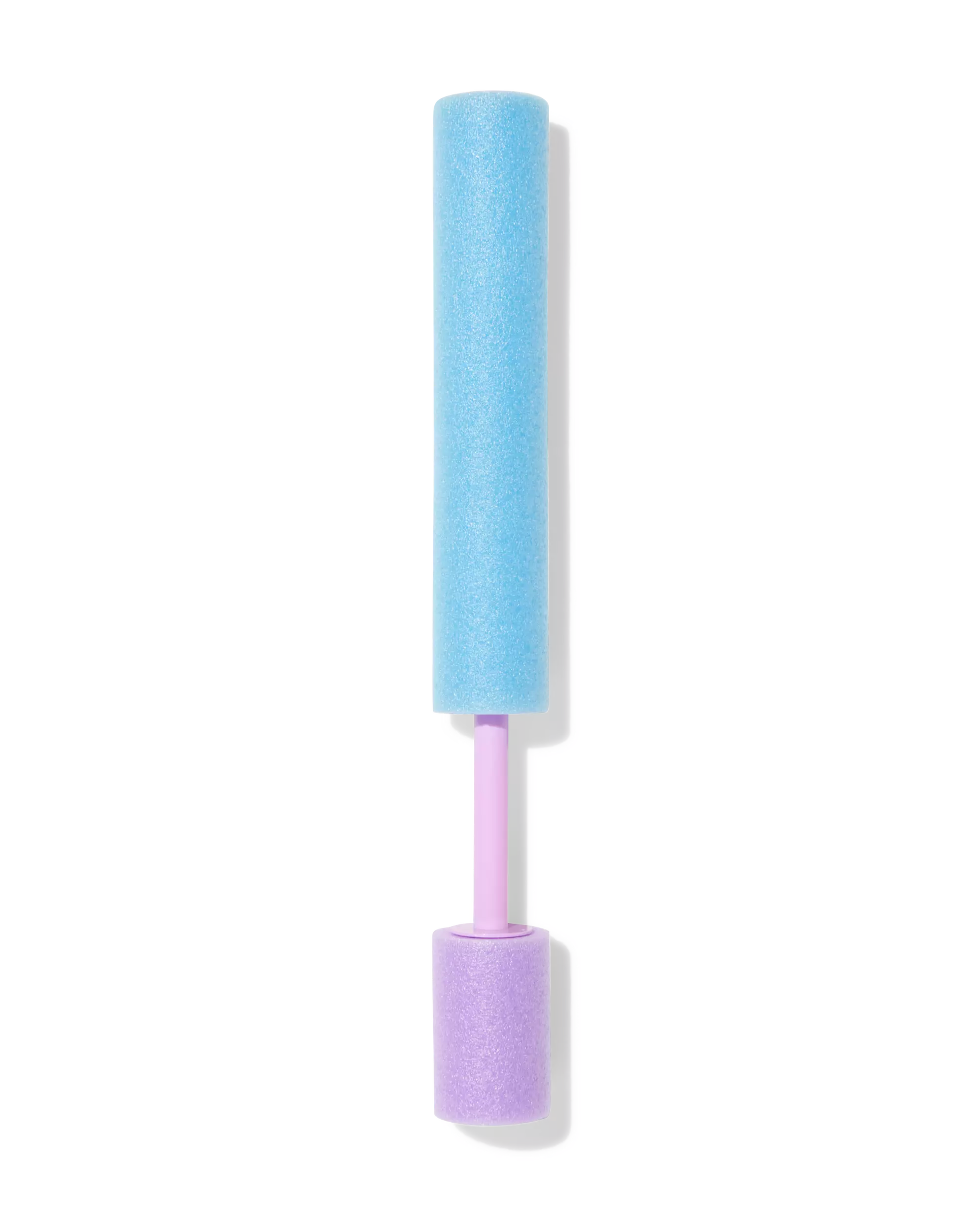 pistolet à eau mousse 33cm