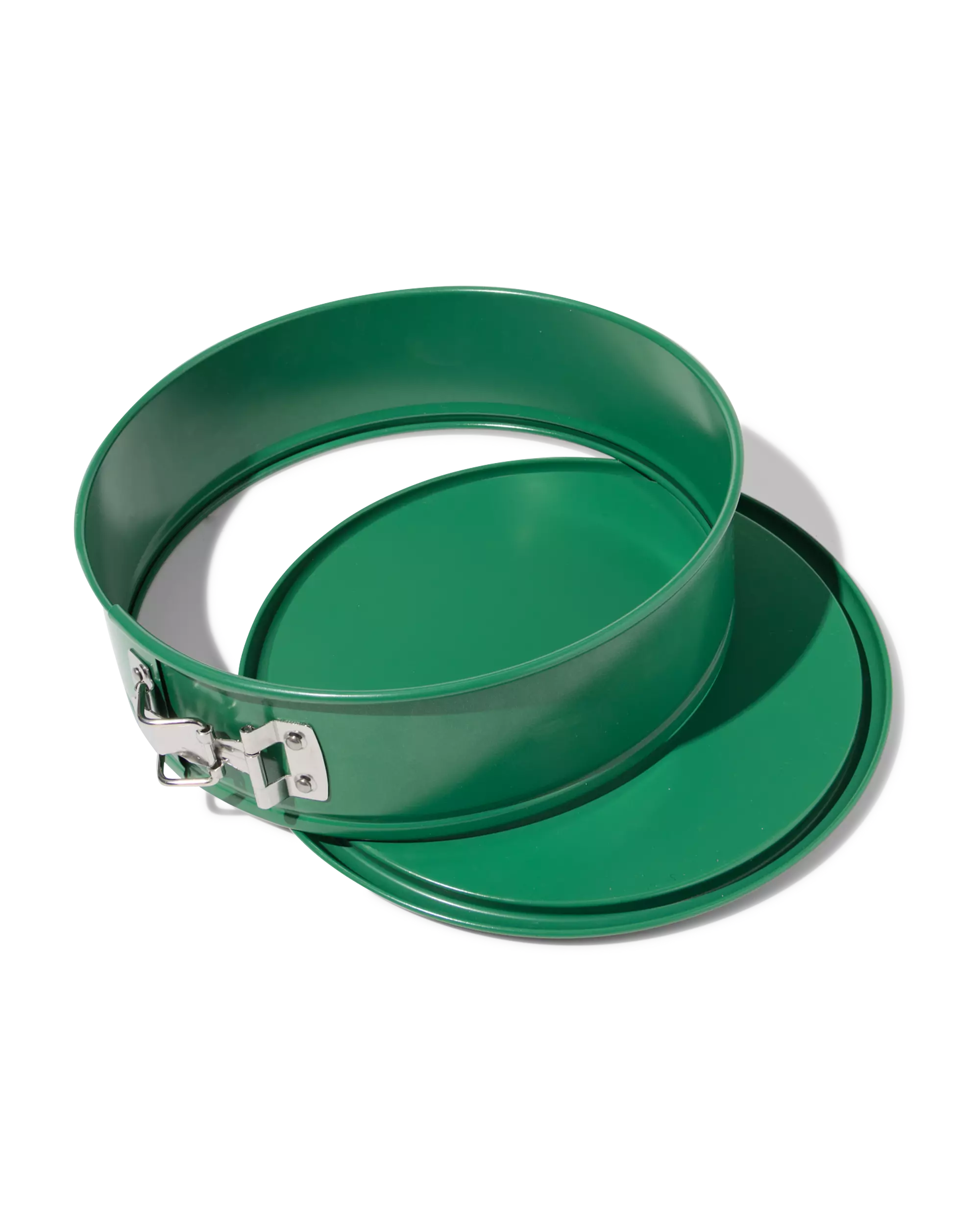 Springform 24cm, PFAS-frei