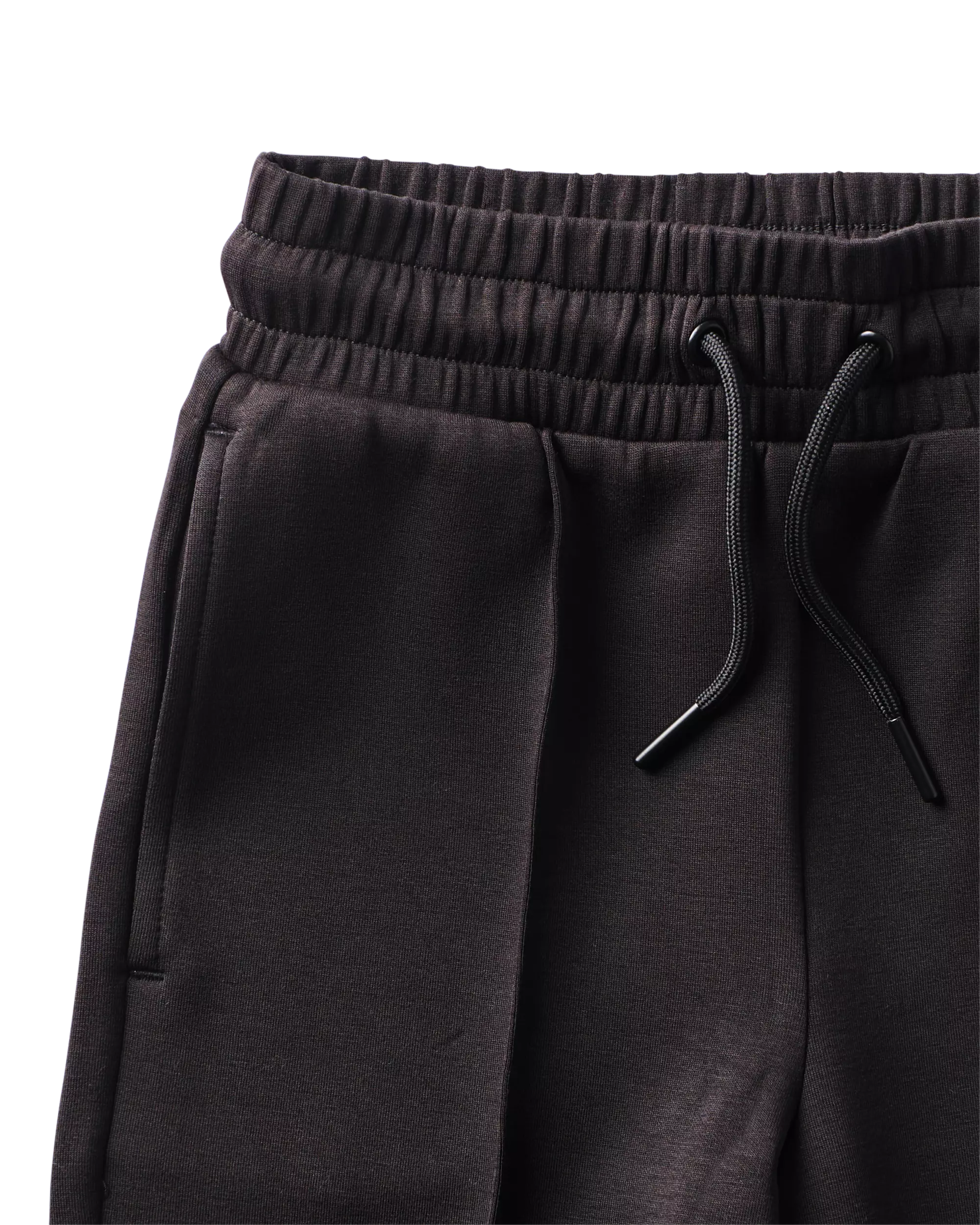 Kinder-Sweathose, Wide Fit