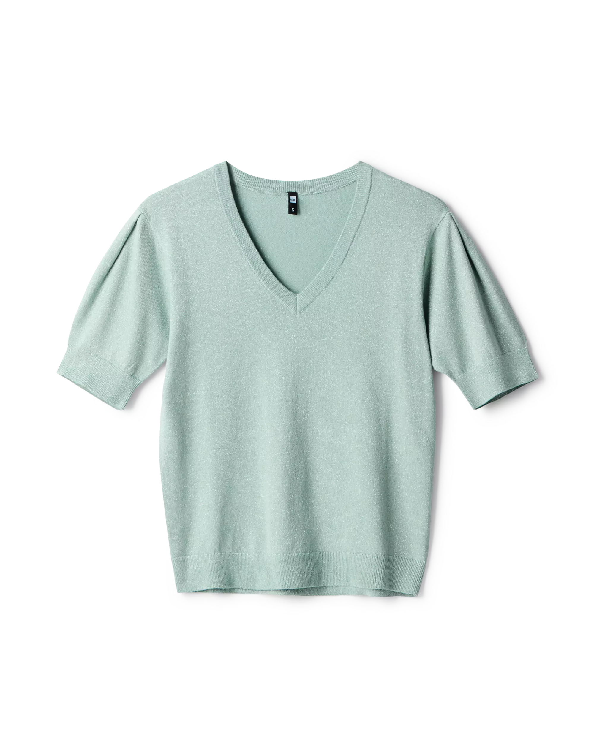 pull femme Marie 