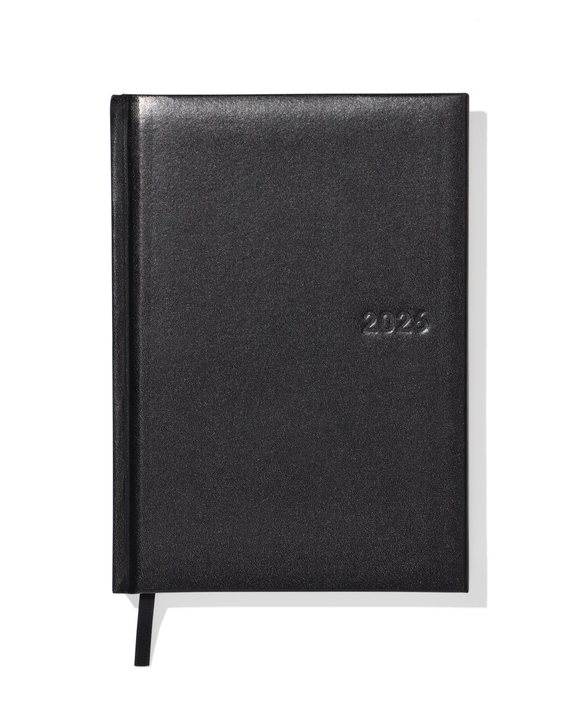 agenda 2026 14,8x21cm