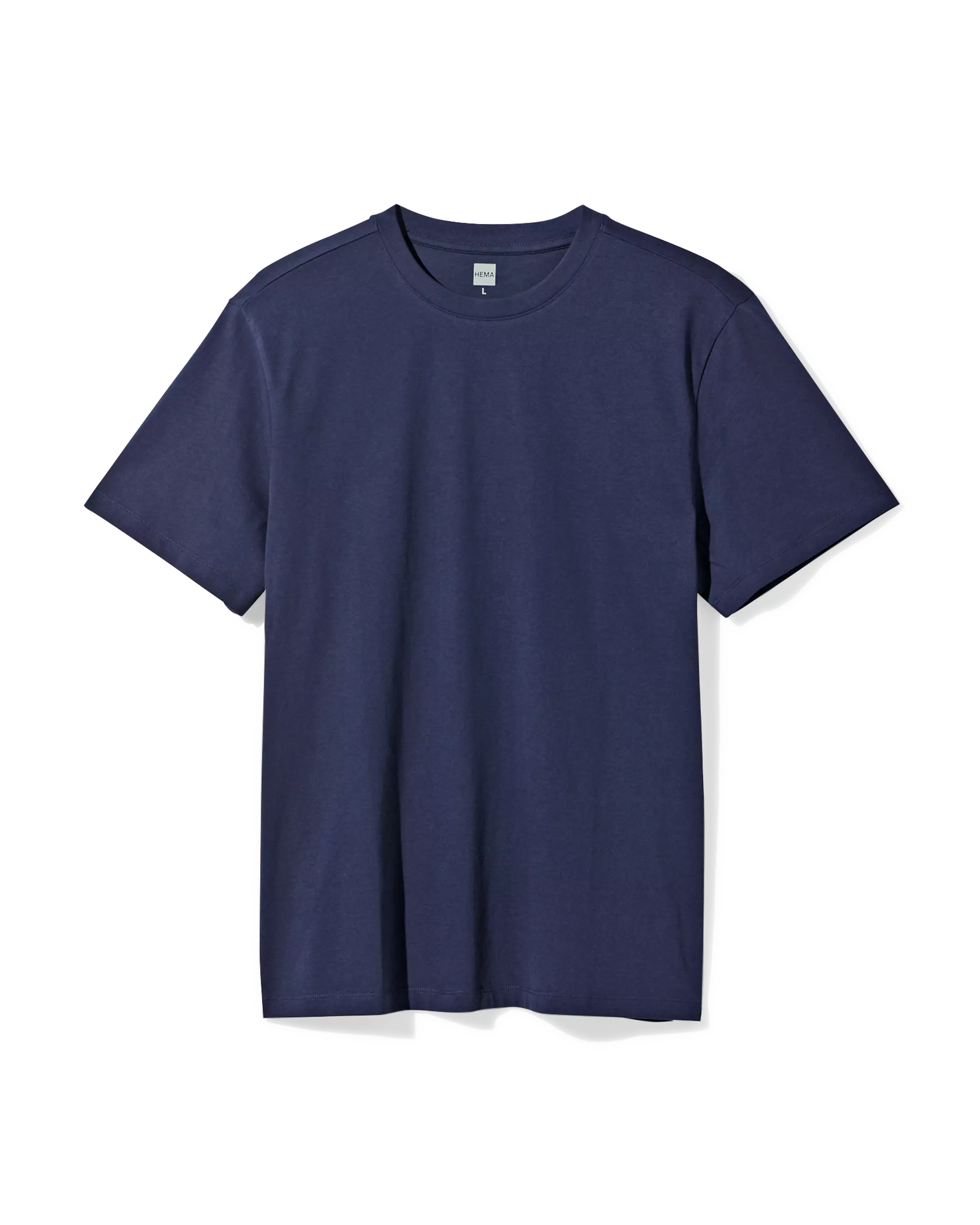 bleu foncé