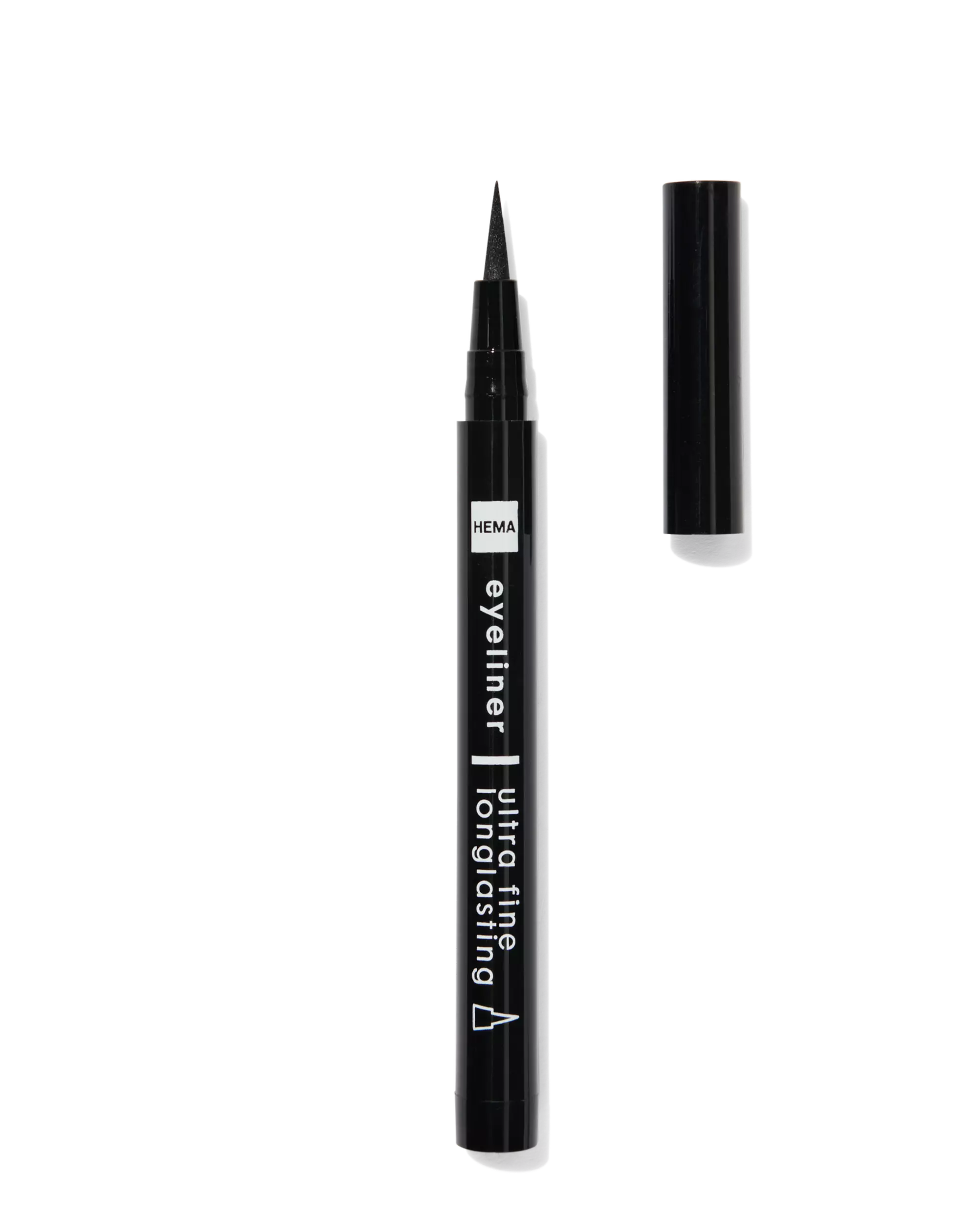 eye-liner ultra fin