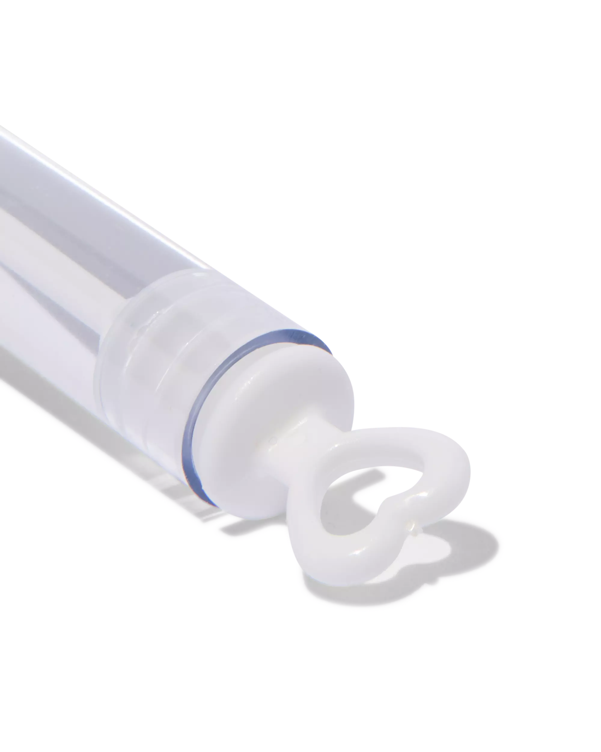 8 tubes de bulles de savon 36 ml à distribuer