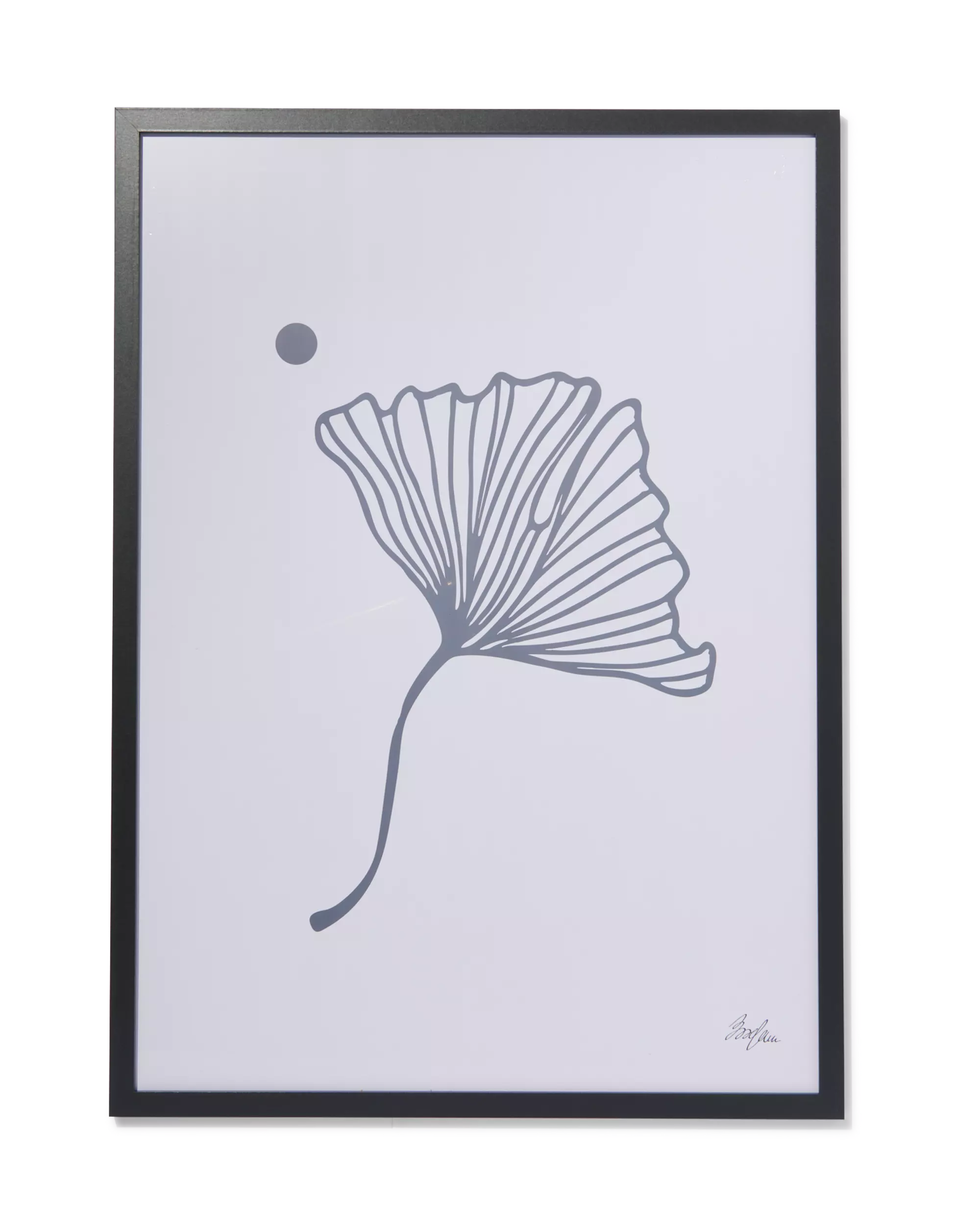 50 x 70