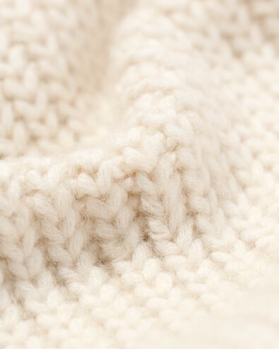 damestrui beige beige - 36307250BEIGE - HEMA